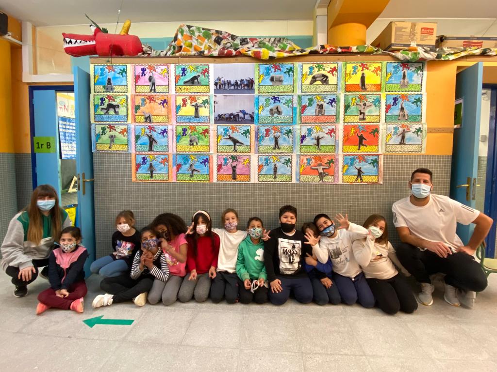 WhatsApp Image 2020-11-30 at 13.15.14 (13)