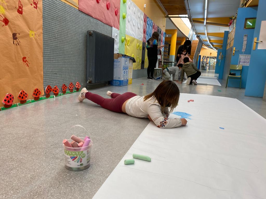 WhatsApp Image 2020-11-30 at 13.15.14 (2)