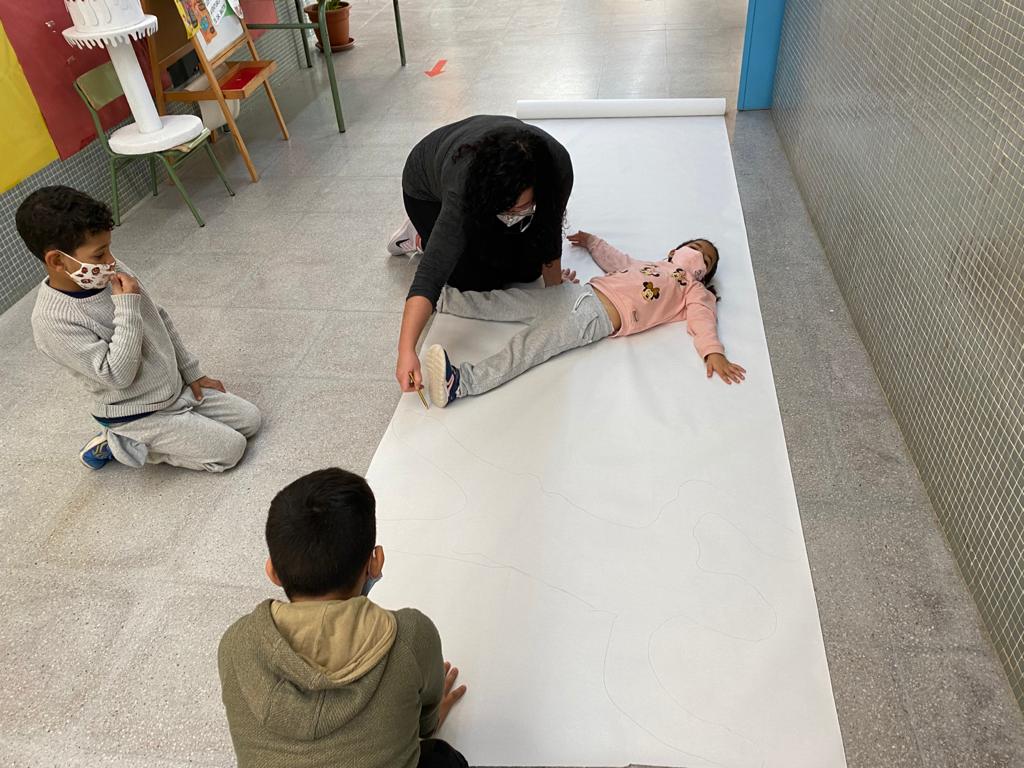 WhatsApp Image 2020-11-30 at 13.15.14 (3)