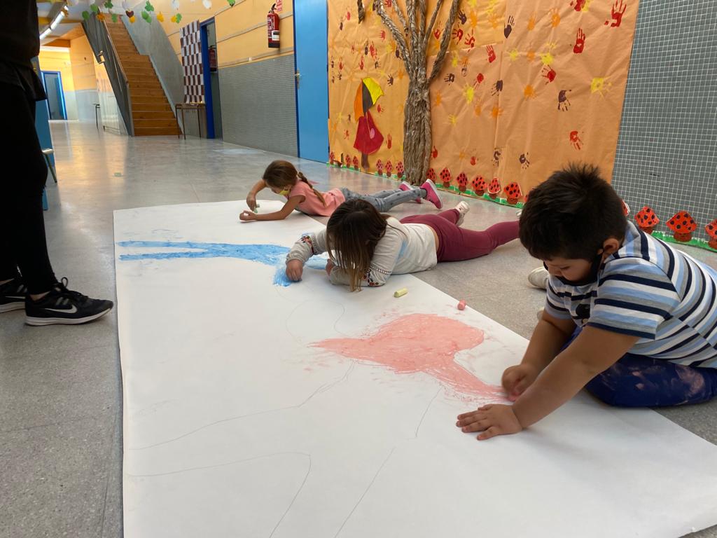 WhatsApp Image 2020-11-30 at 13.15.14 (6)