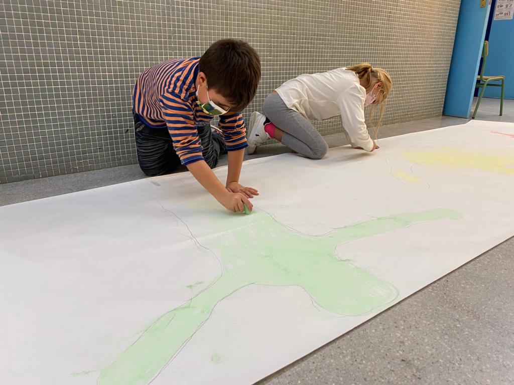 WhatsApp Image 2020-11-30 at 13.15.14 (7)