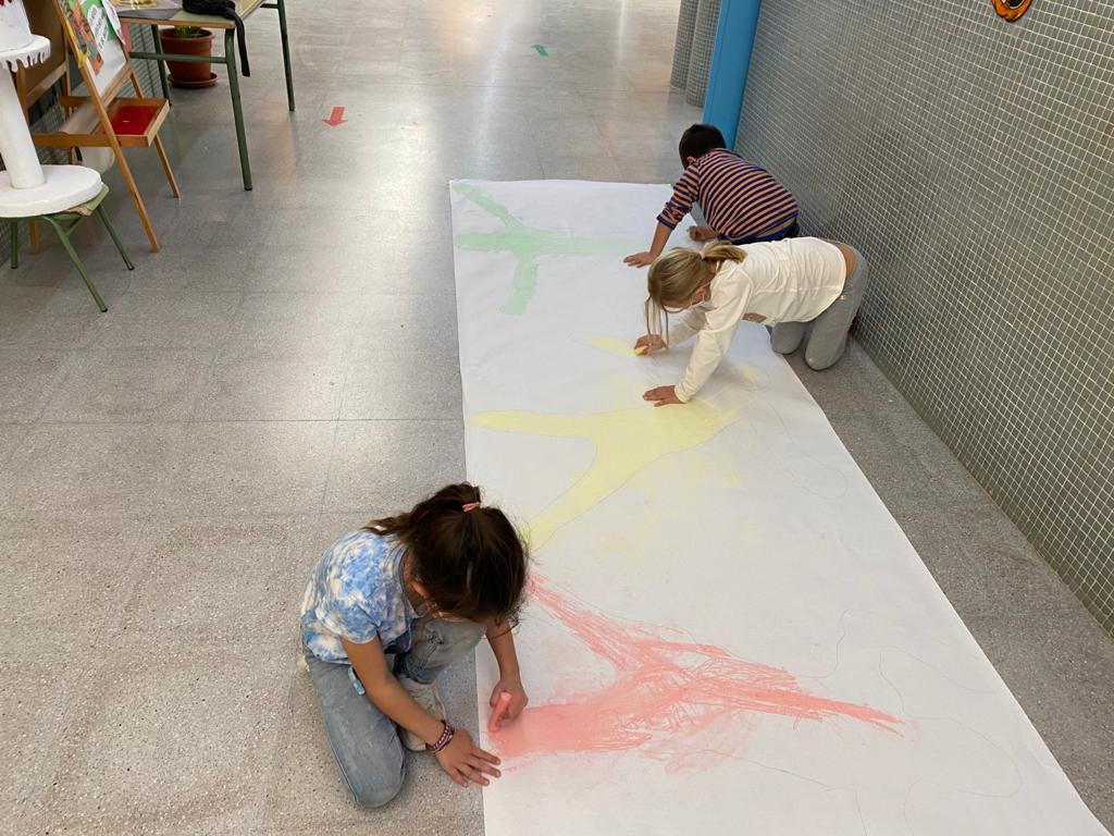 WhatsApp Image 2020-11-30 at 13.15.14 (8)