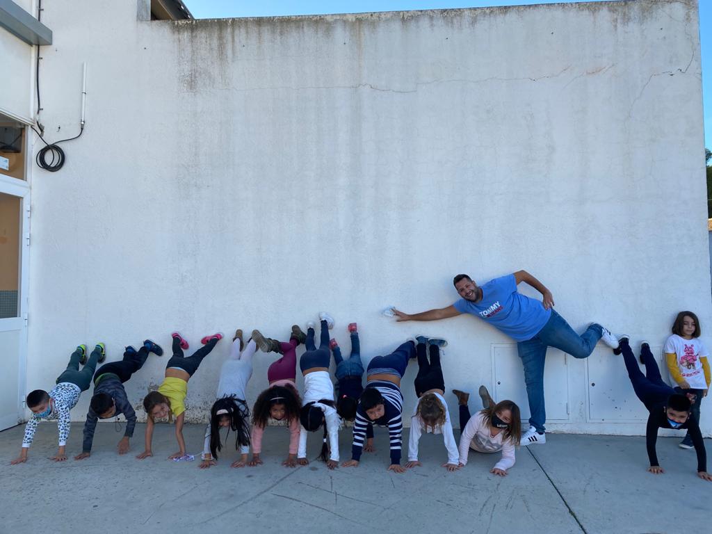 WhatsApp Image 2020-11-30 at 13.15.14