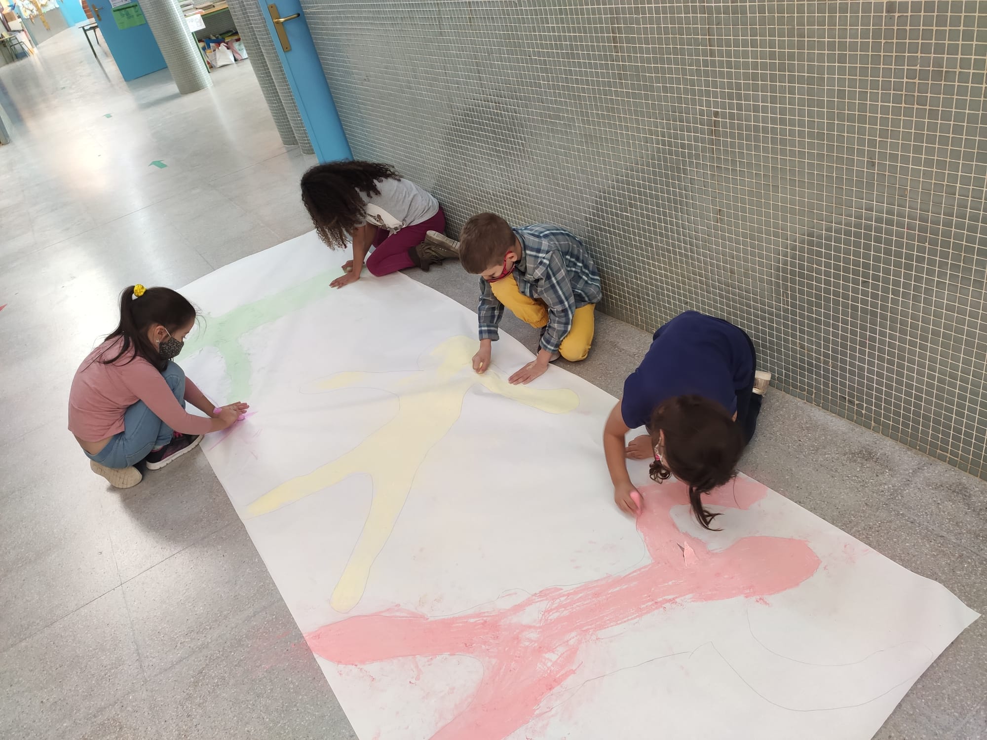 WhatsApp Image 2020-11-30 at 13.19.24