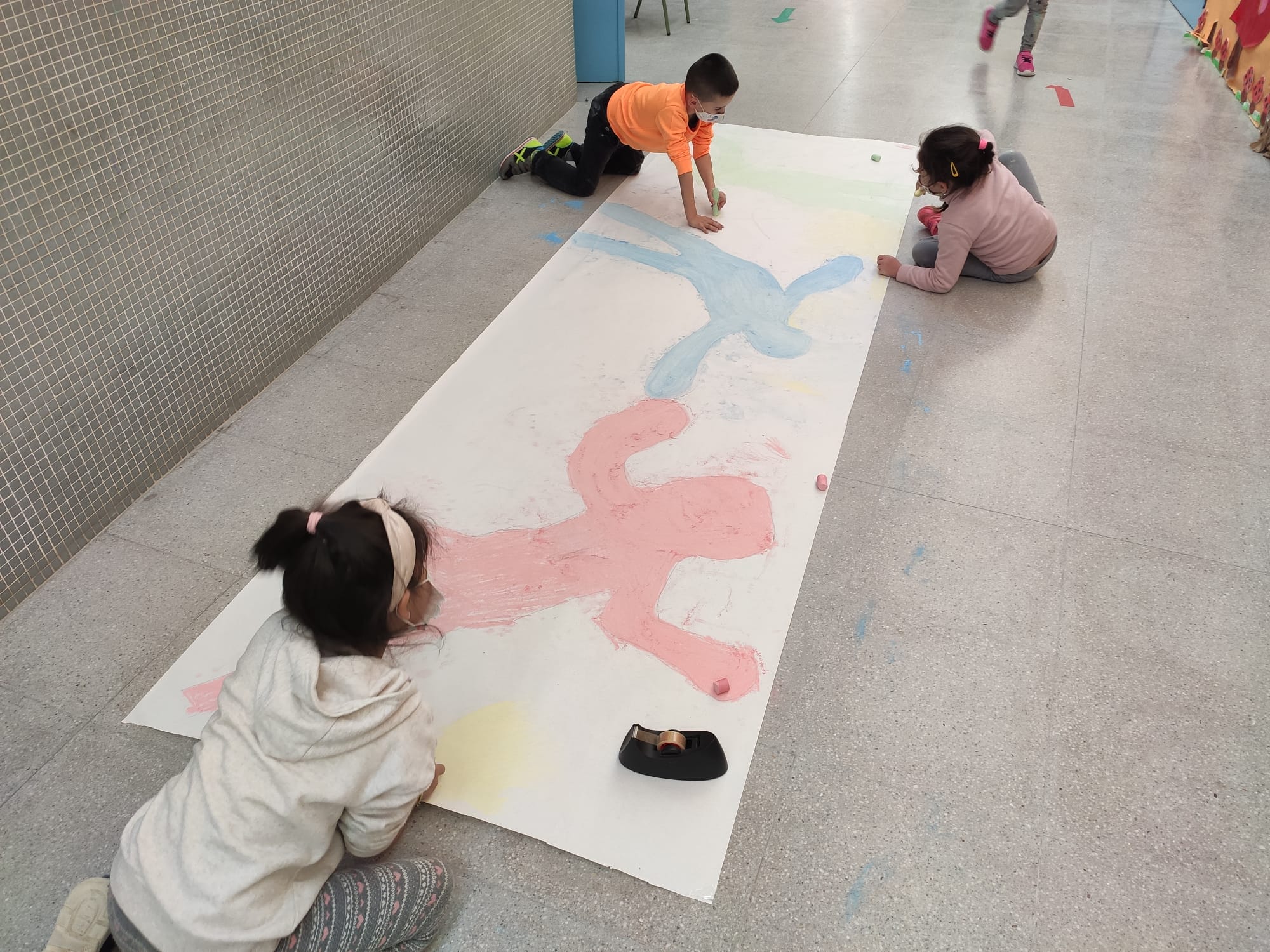 WhatsApp Image 2020-11-30 at 13.19.33