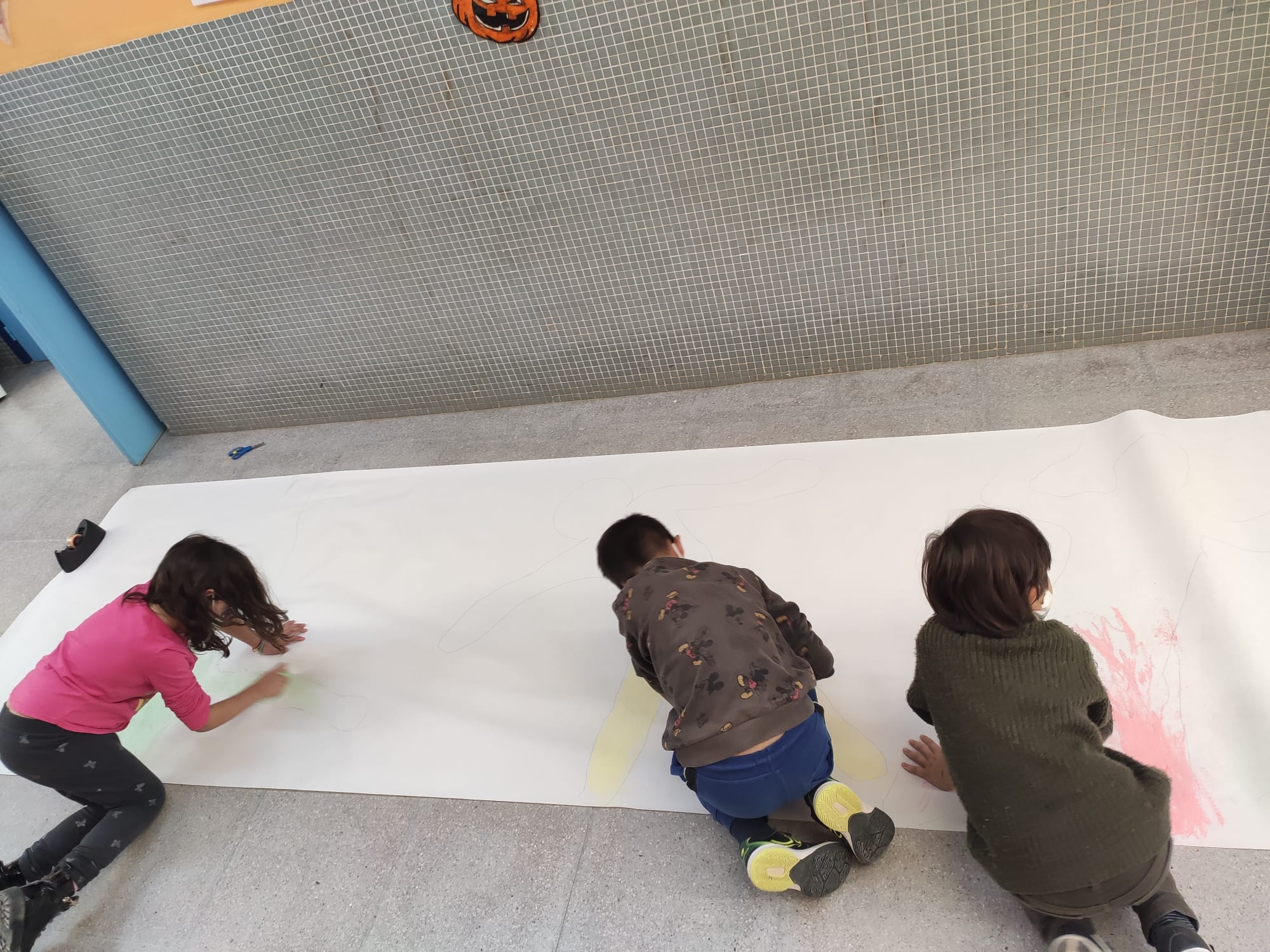 WhatsApp Image 2020-11-30 at 13.19.38 (1)