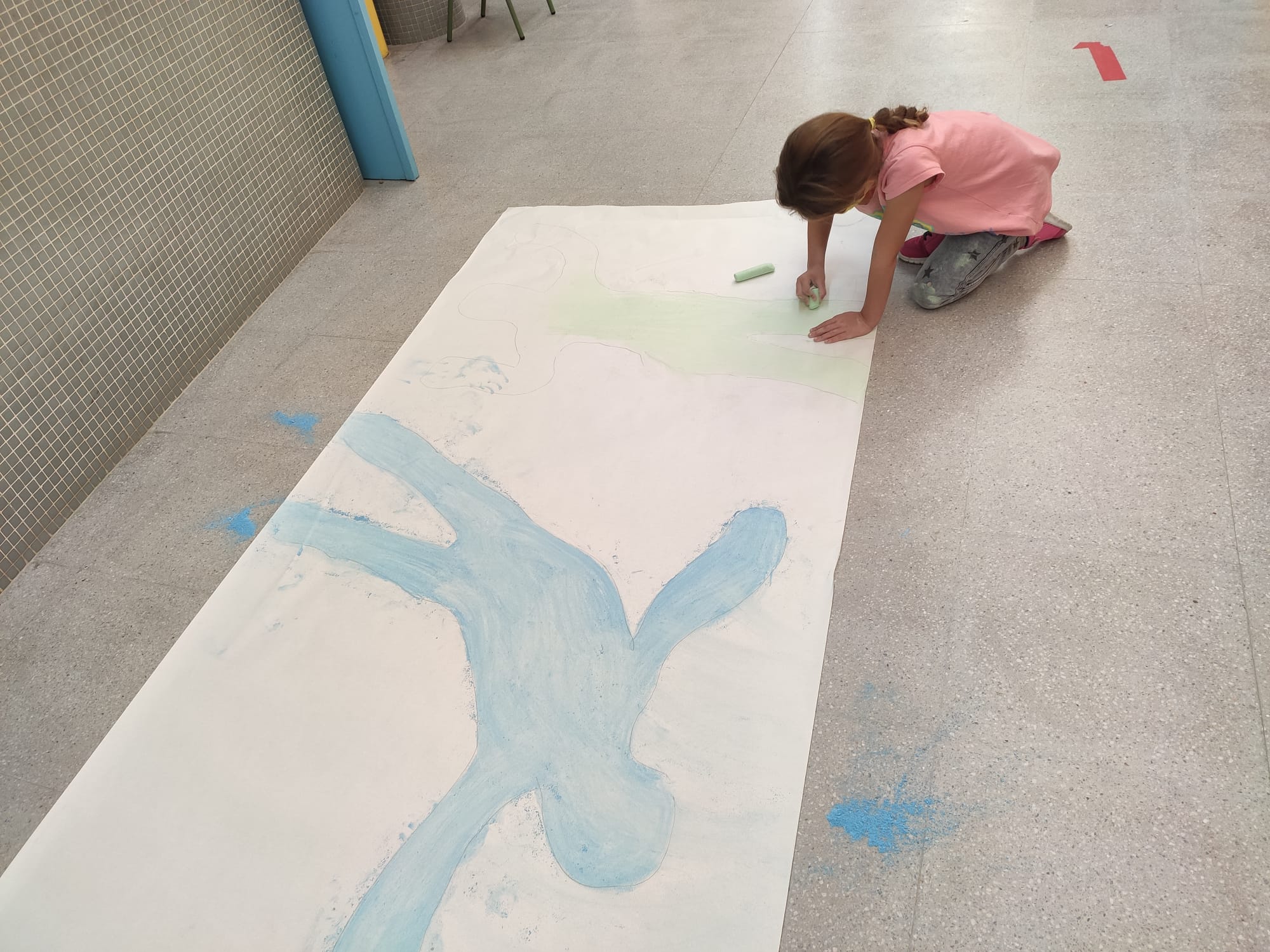 WhatsApp Image 2020-11-30 at 13.19.38 (2)