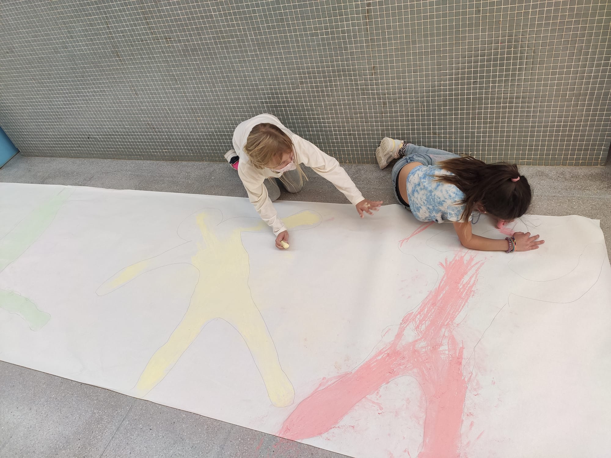 WhatsApp Image 2020-11-30 at 13.19.38 (3)