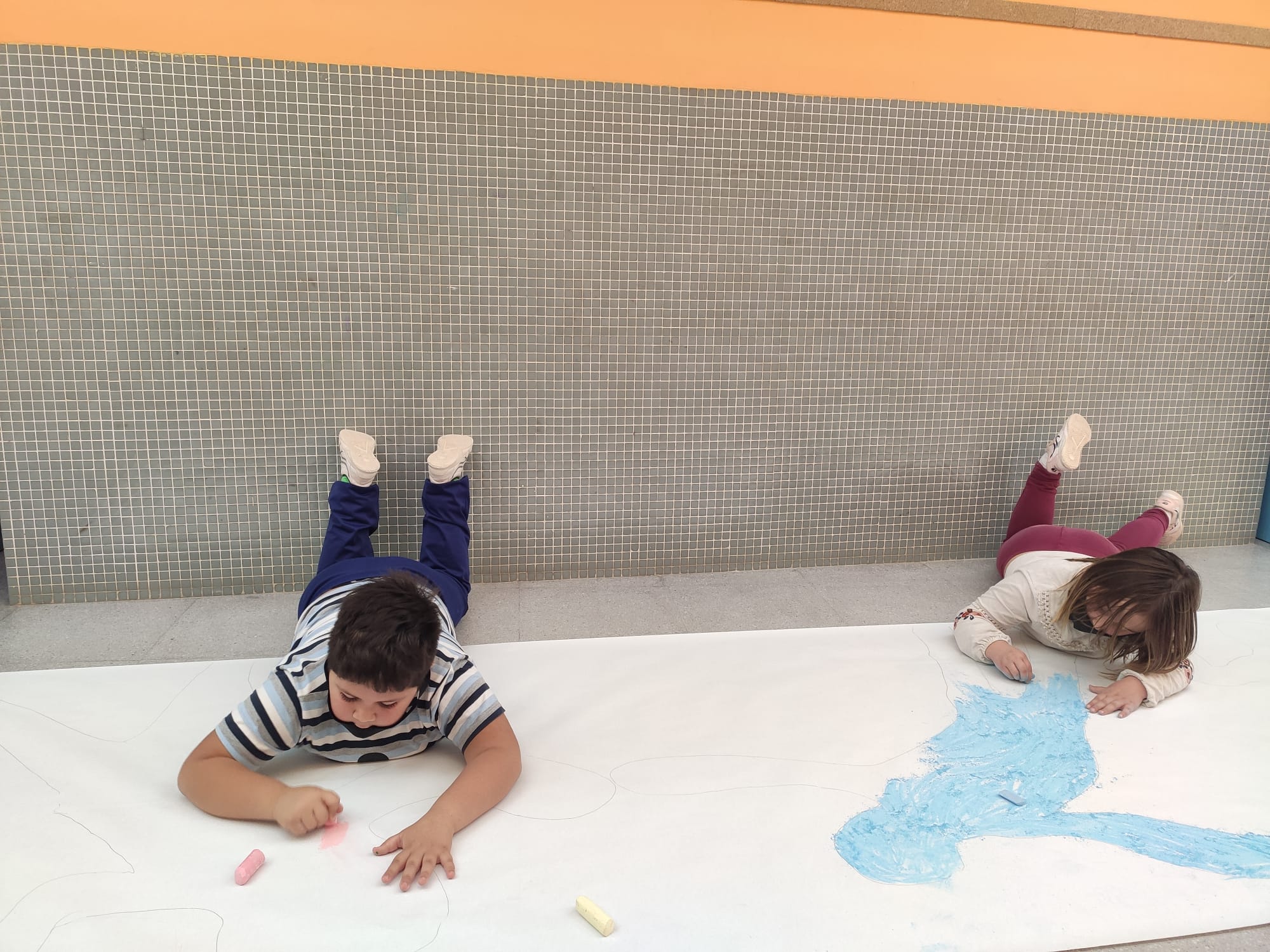 WhatsApp Image 2020-11-30 at 13.19.38 (4)