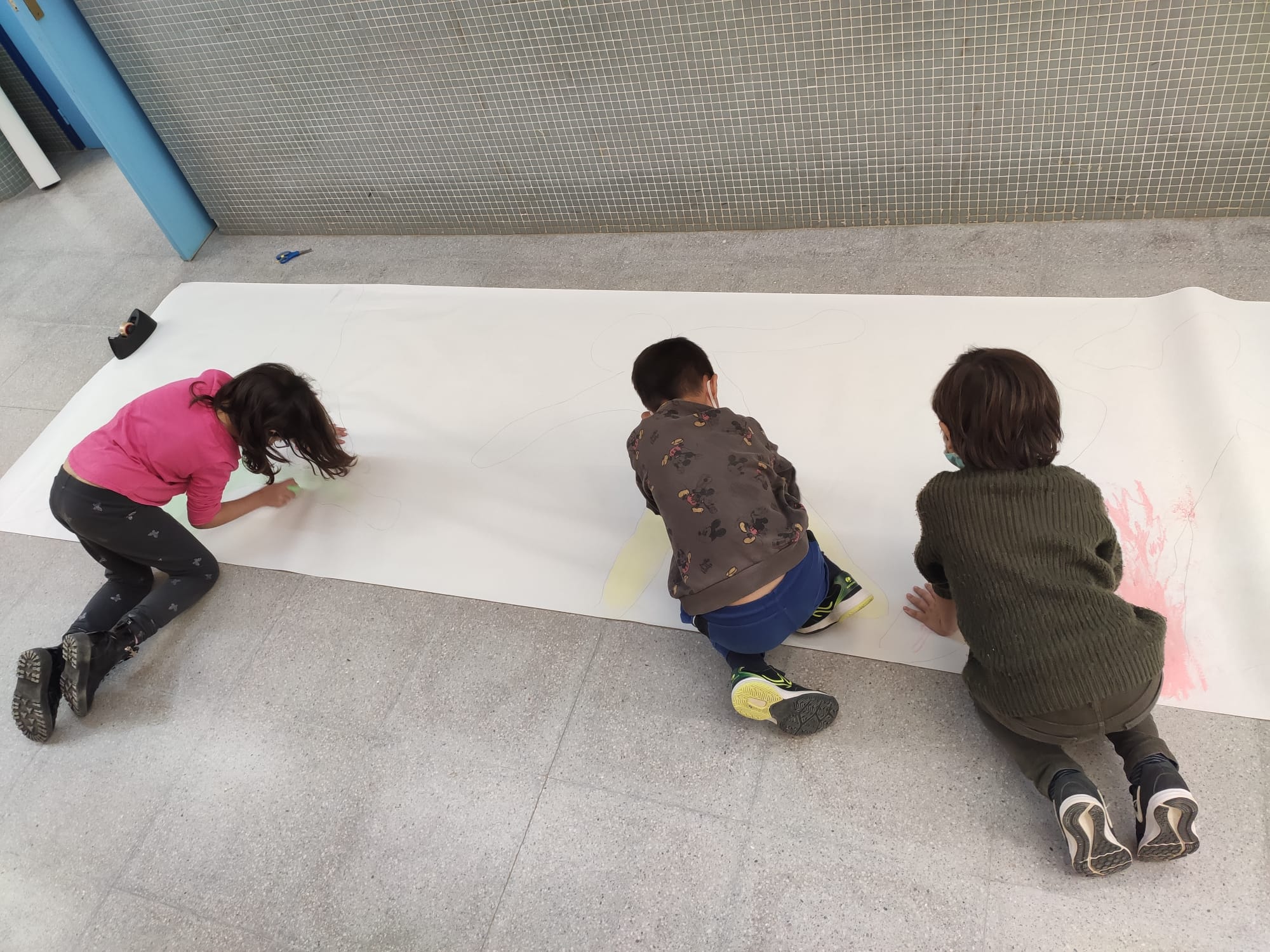 WhatsApp Image 2020-11-30 at 13.19.38