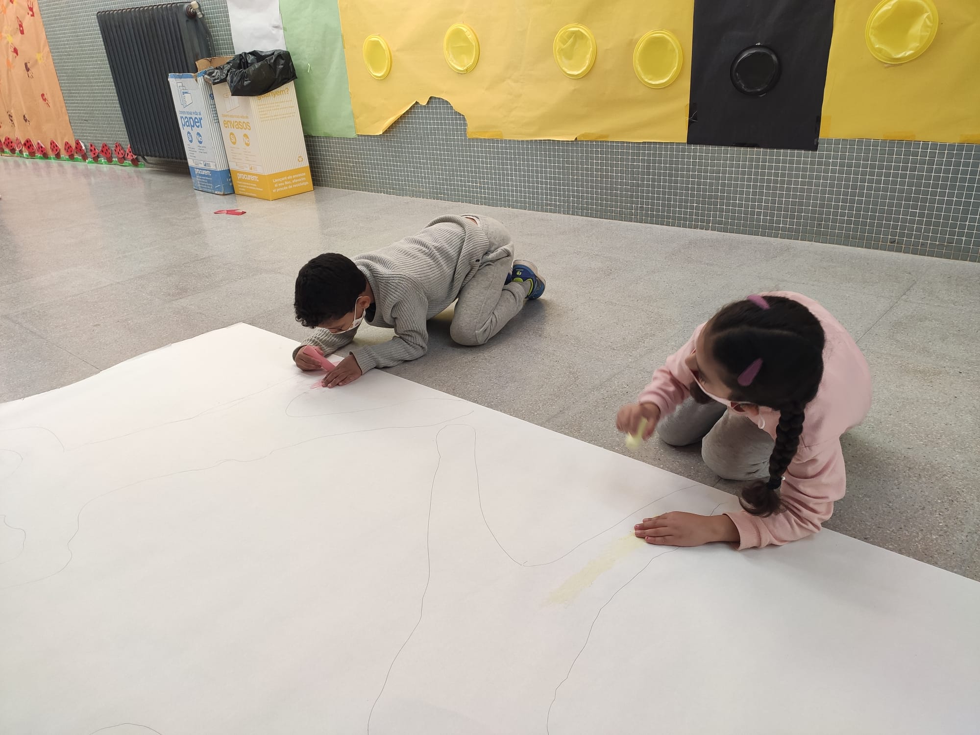 WhatsApp Image 2020-11-30 at 13.19.39 (1)