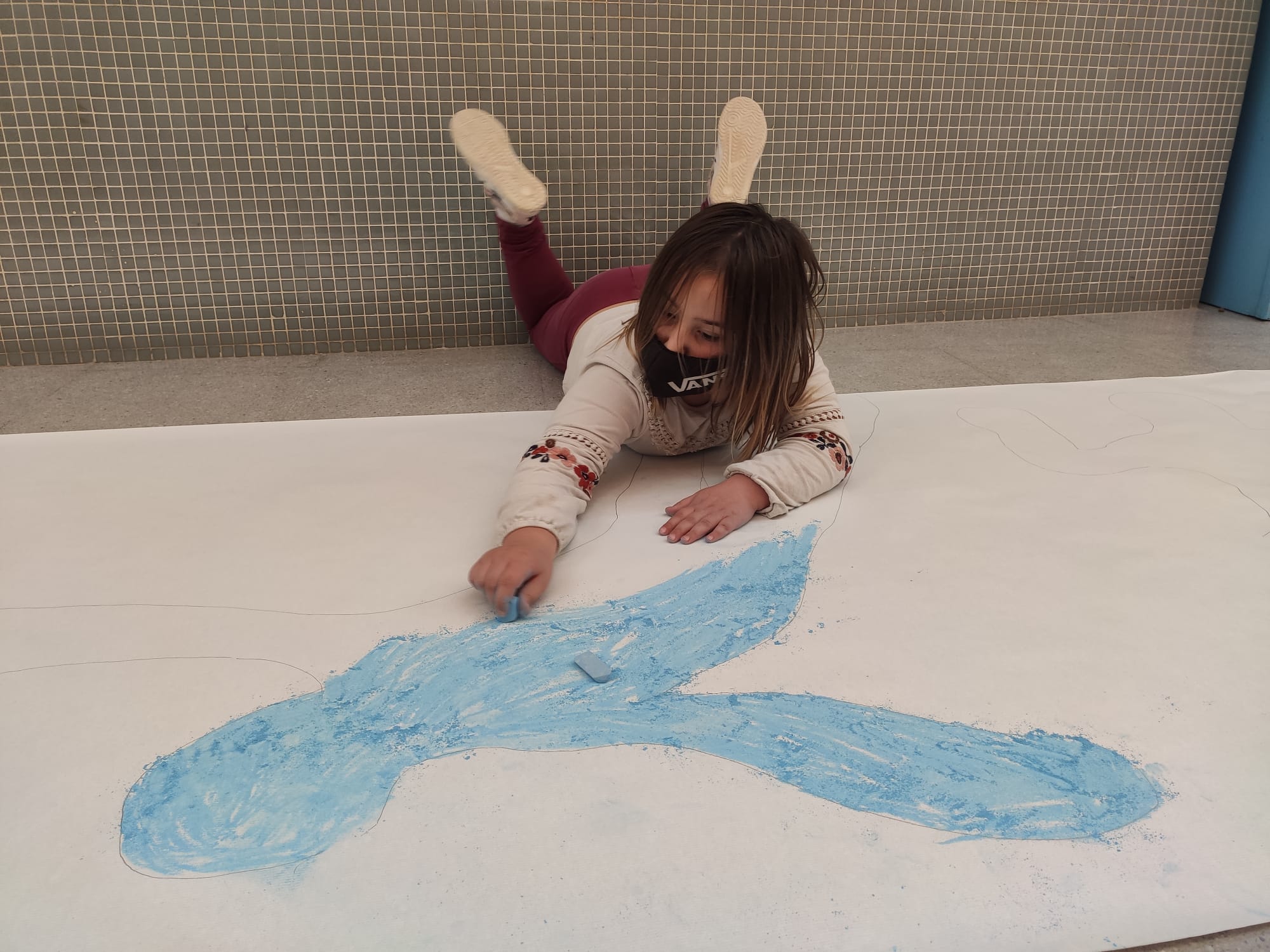 WhatsApp Image 2020-11-30 at 13.19.39 (2)