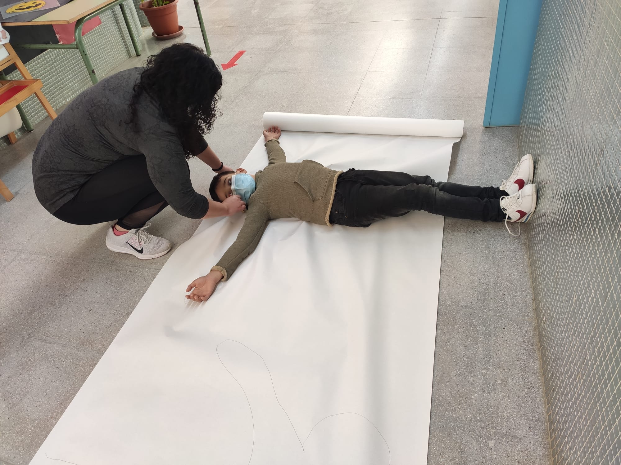 WhatsApp Image 2020-11-30 at 13.19.39 (3)