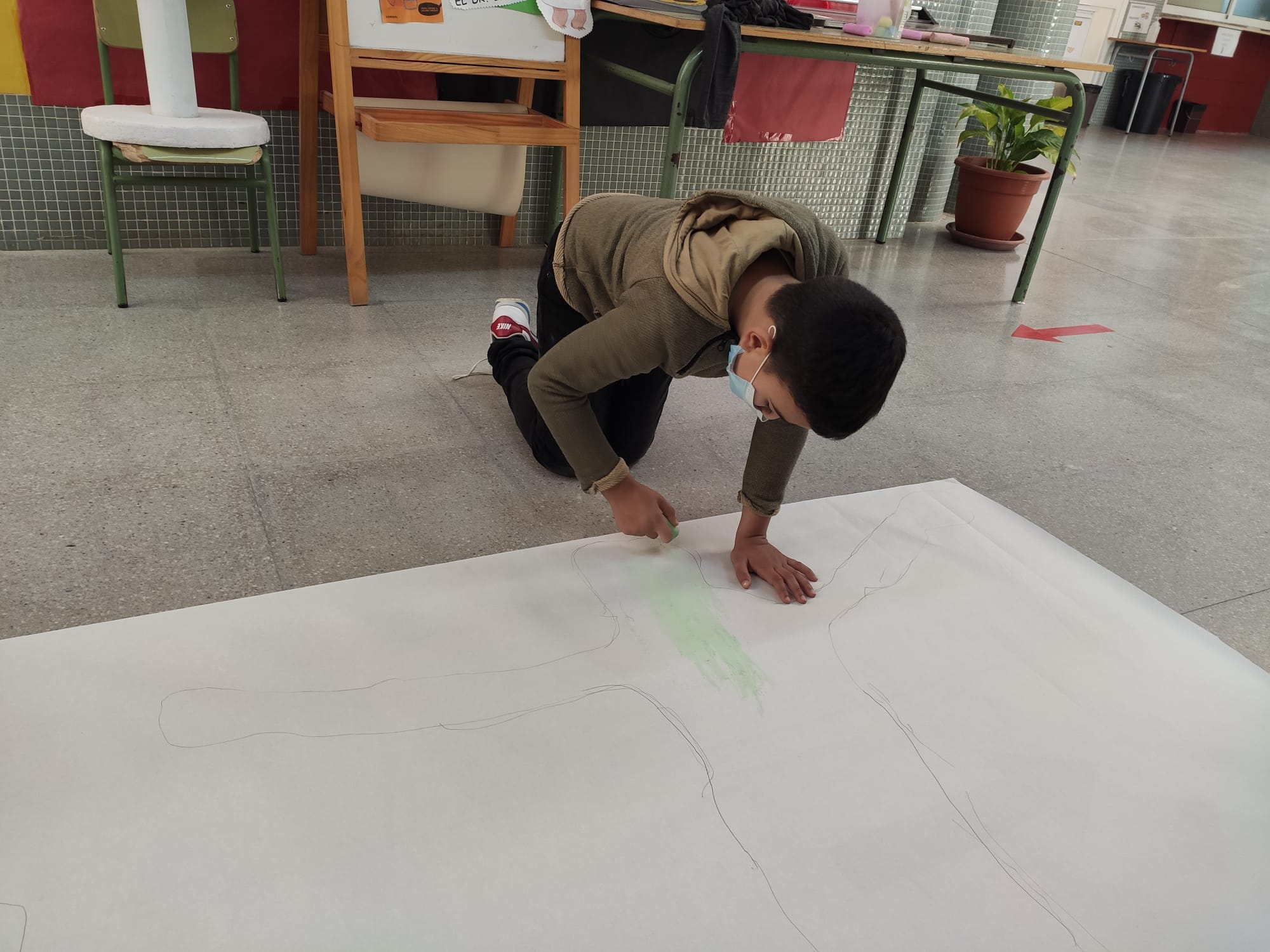 WhatsApp Image 2020-11-30 at 13.19.39