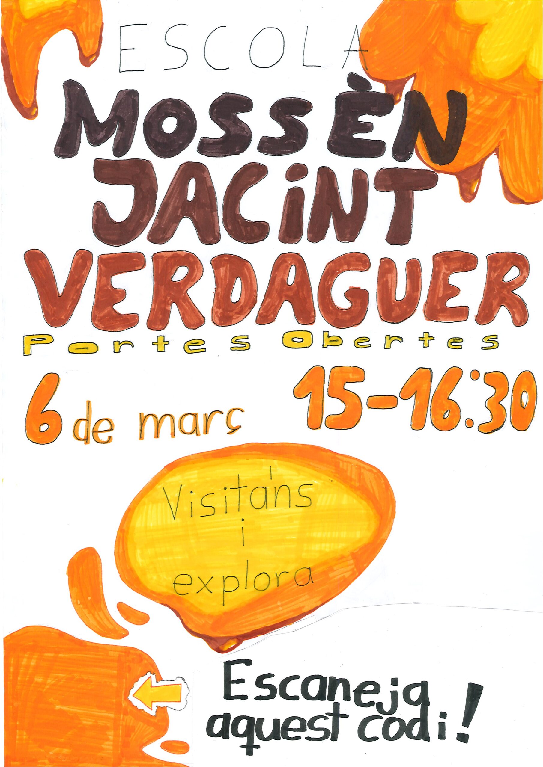 20250217165609658_0001