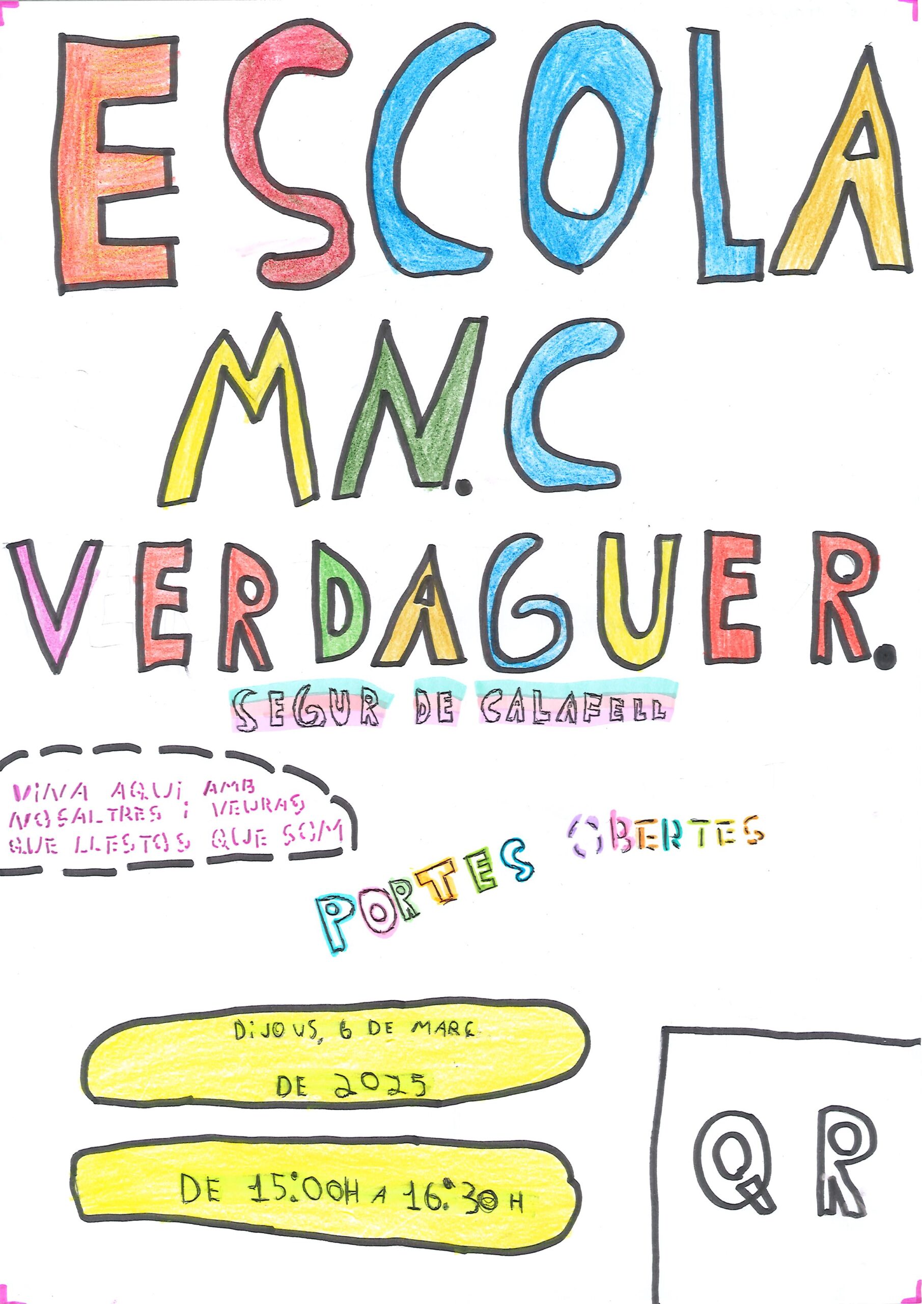 20250217165609658_0003