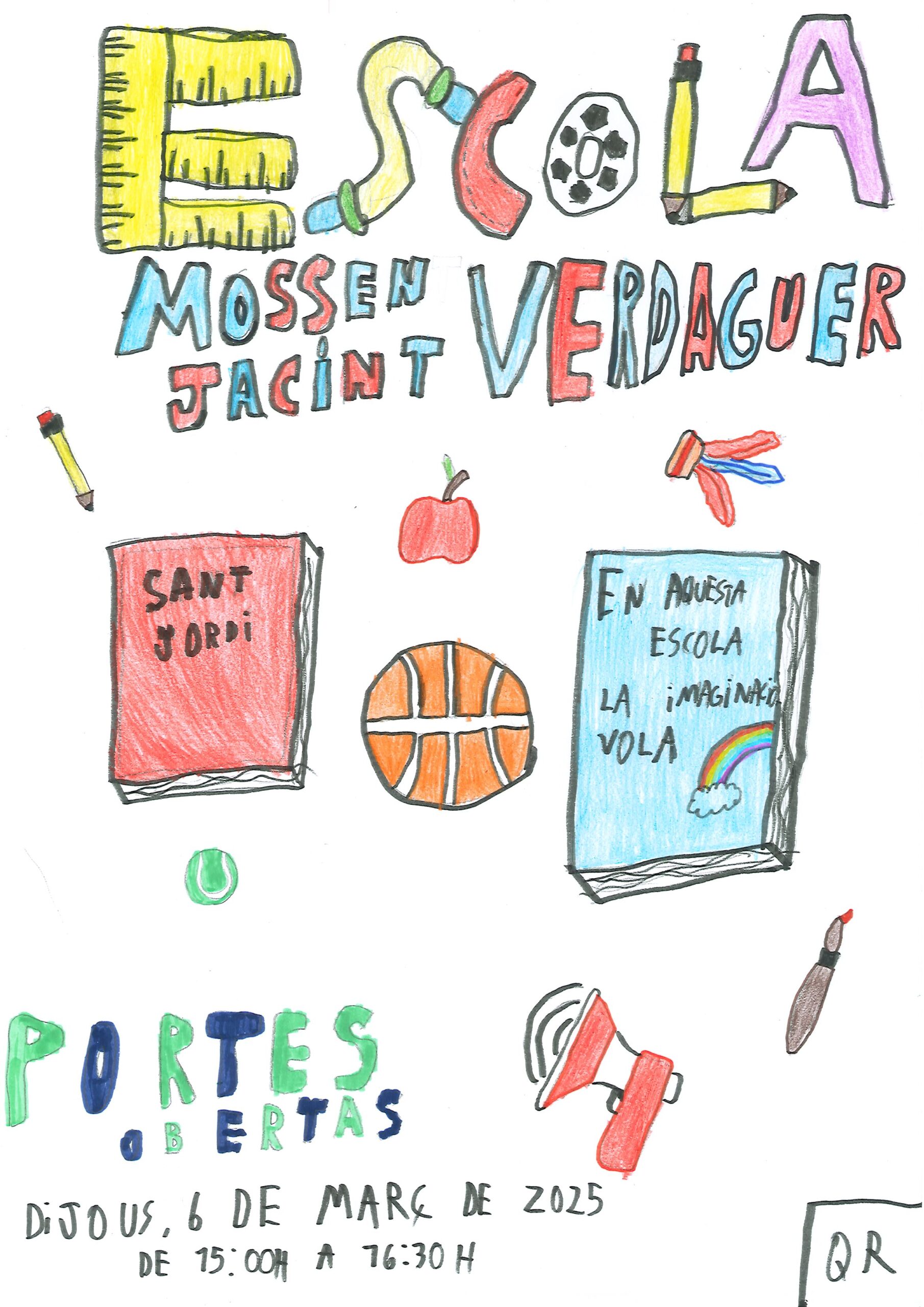 20250217165609658_0004