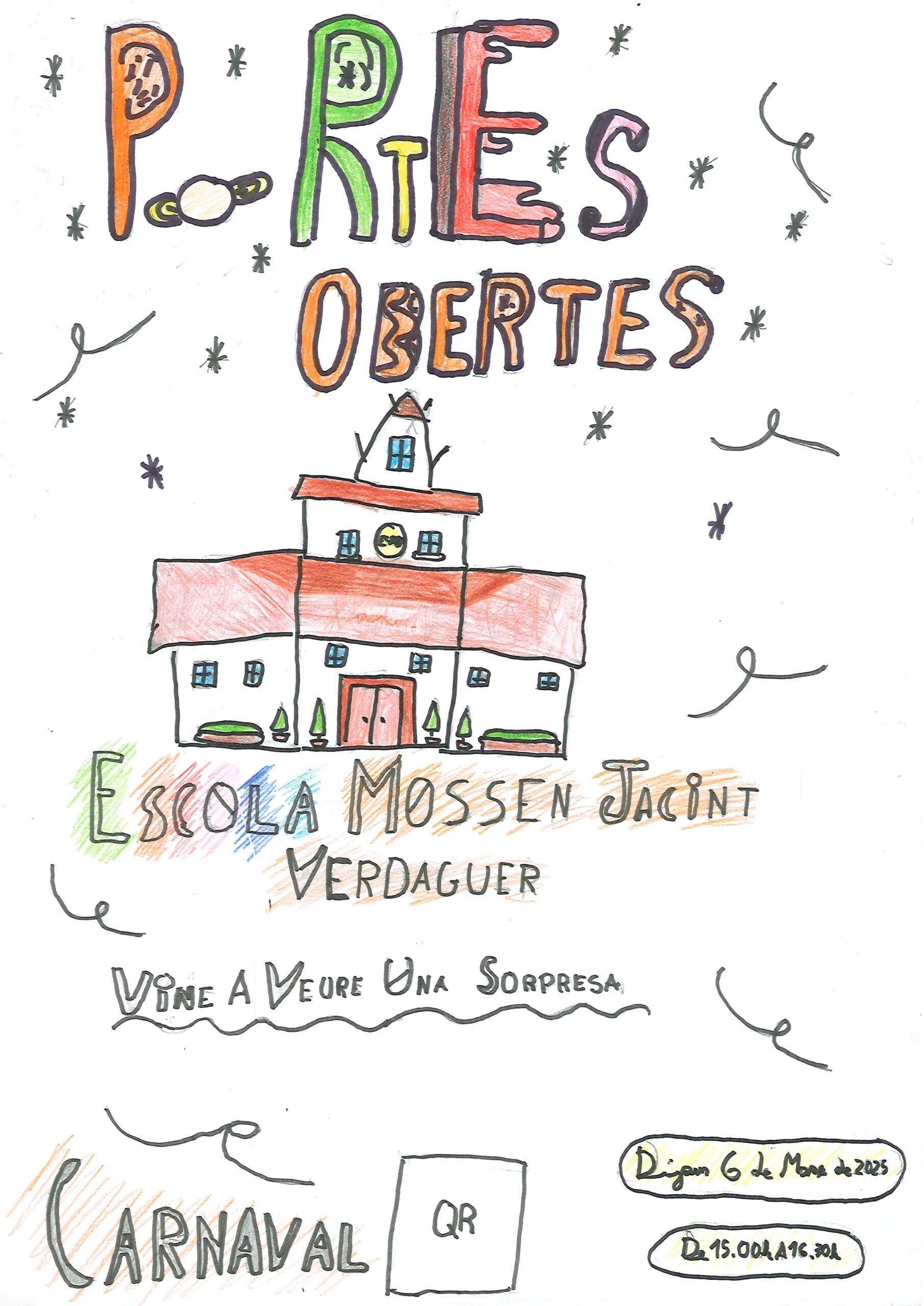 20250217165609658_0006