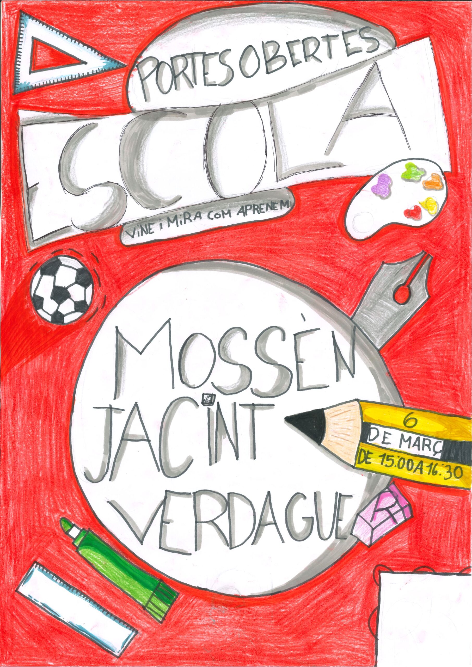 20250217165653665_0001