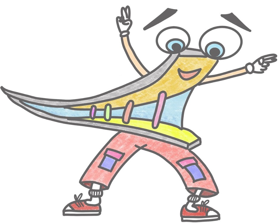 Escola Mossèn Jacint Verdaguer