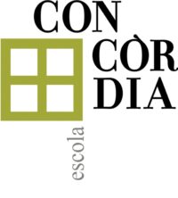 Escola Concòrdia