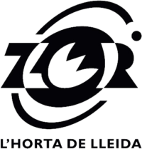 Escola Creu del Batlle