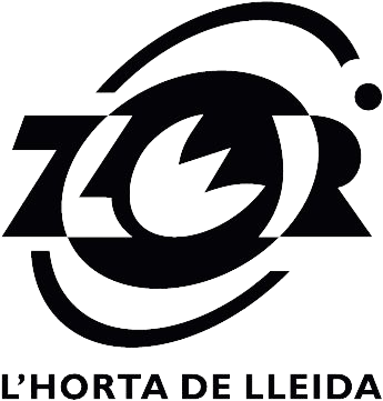 Escola Creu del Batlle