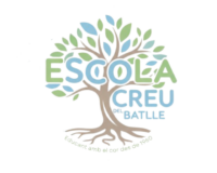 Escola Creu del Batlle 