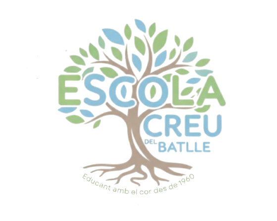 Escola Creu del Batlle 