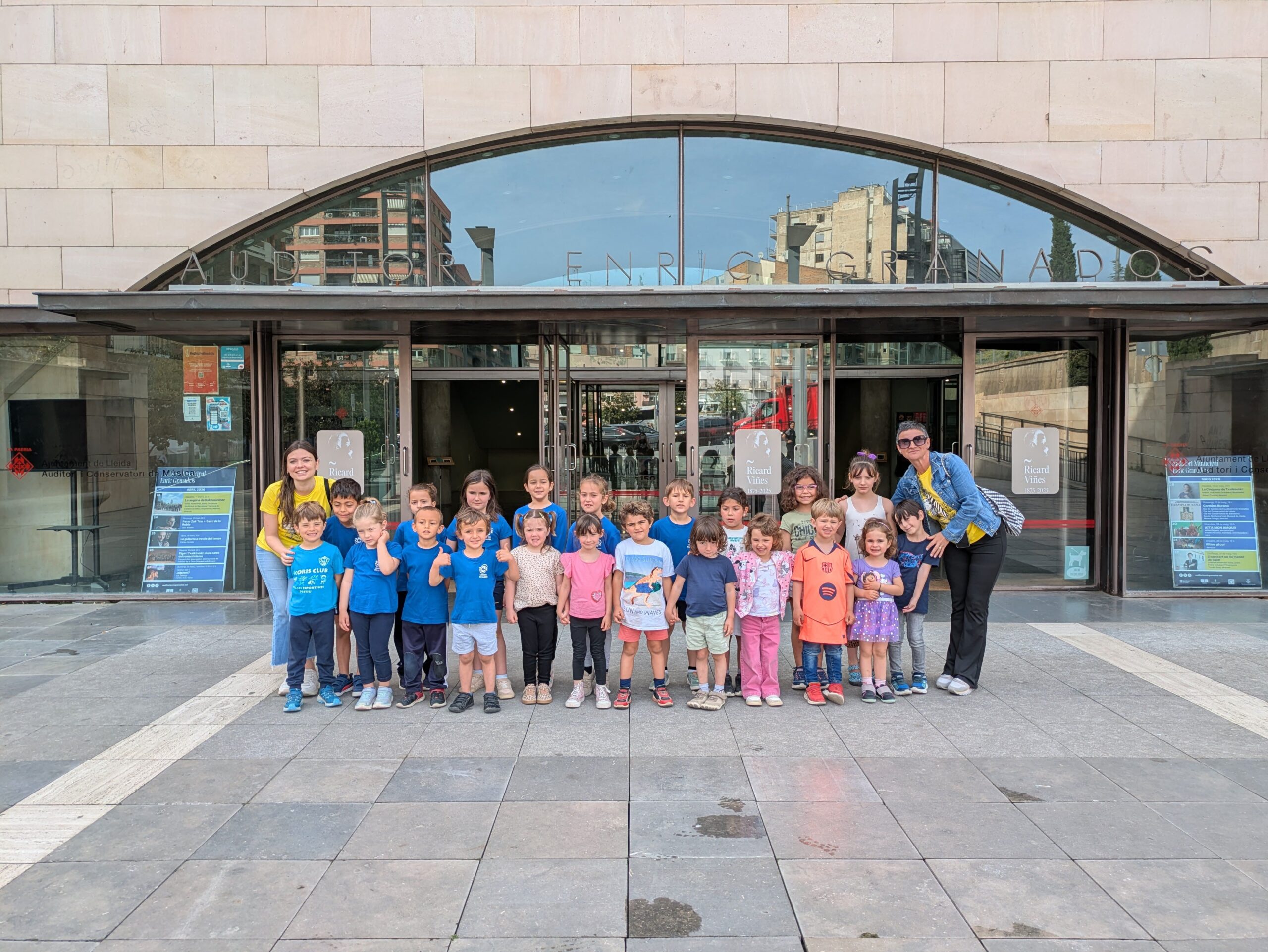 PXL_20260422_083109113