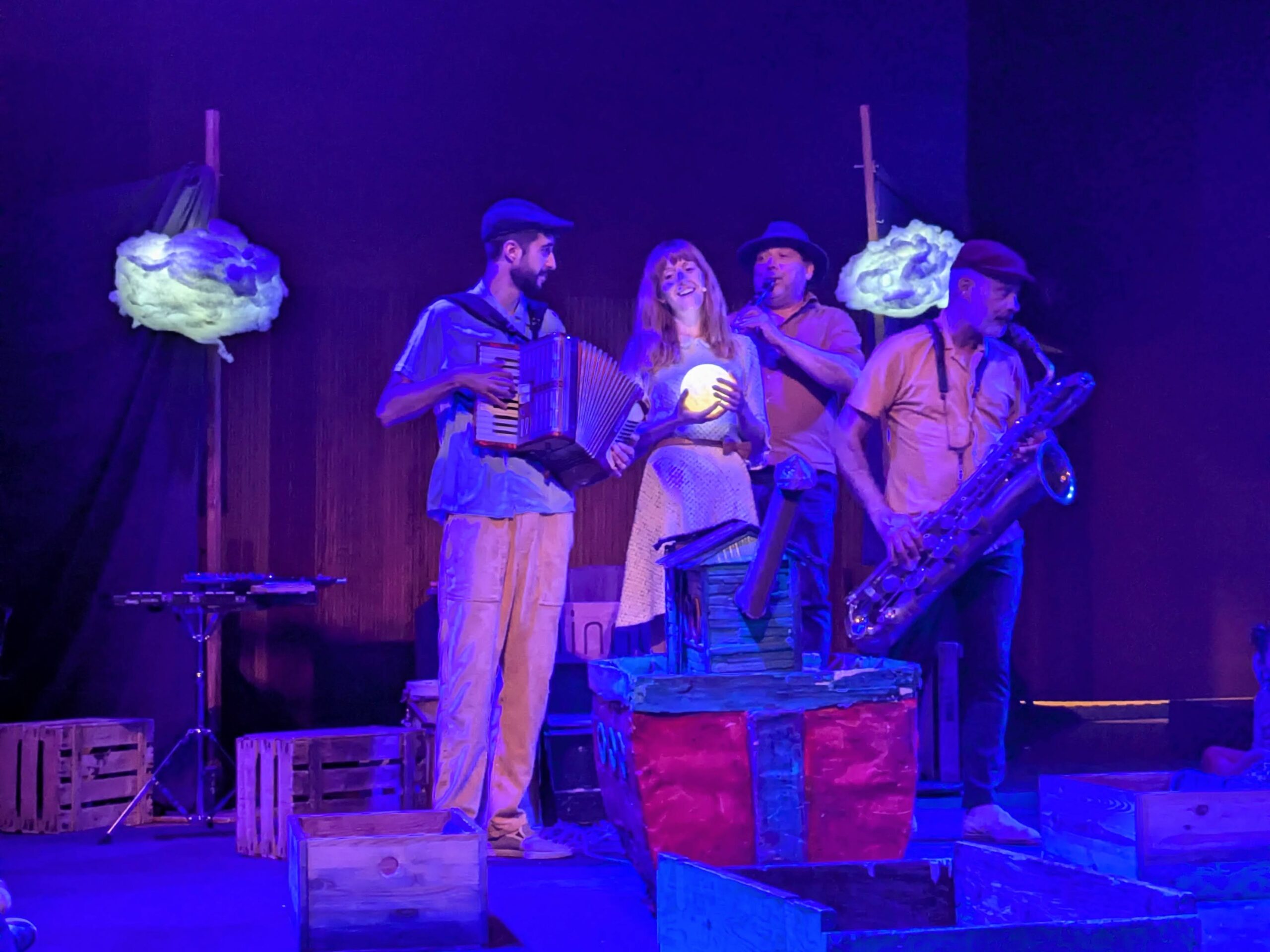 PXL_20260422_091343962~2