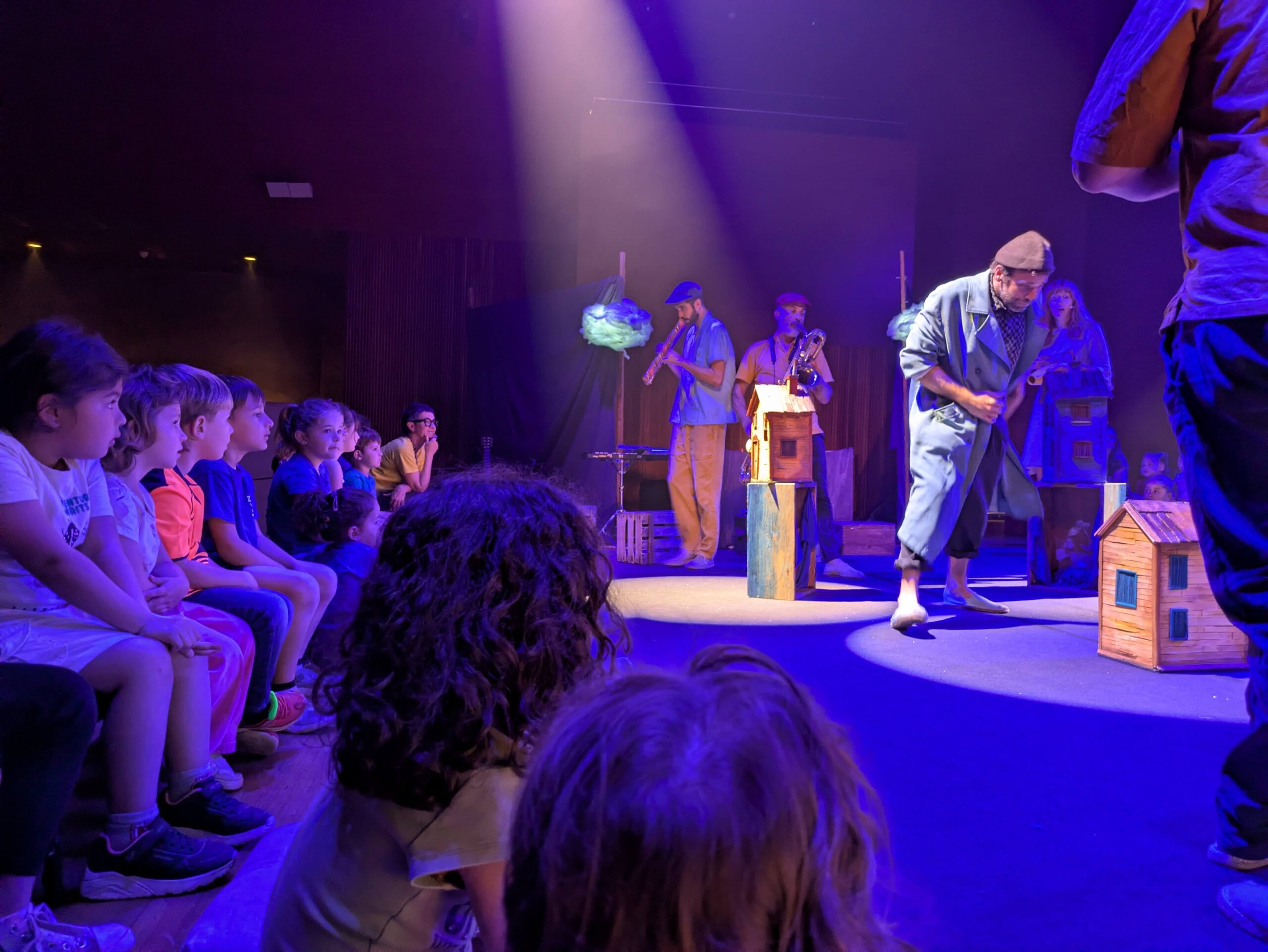 PXL_20260422_091613821