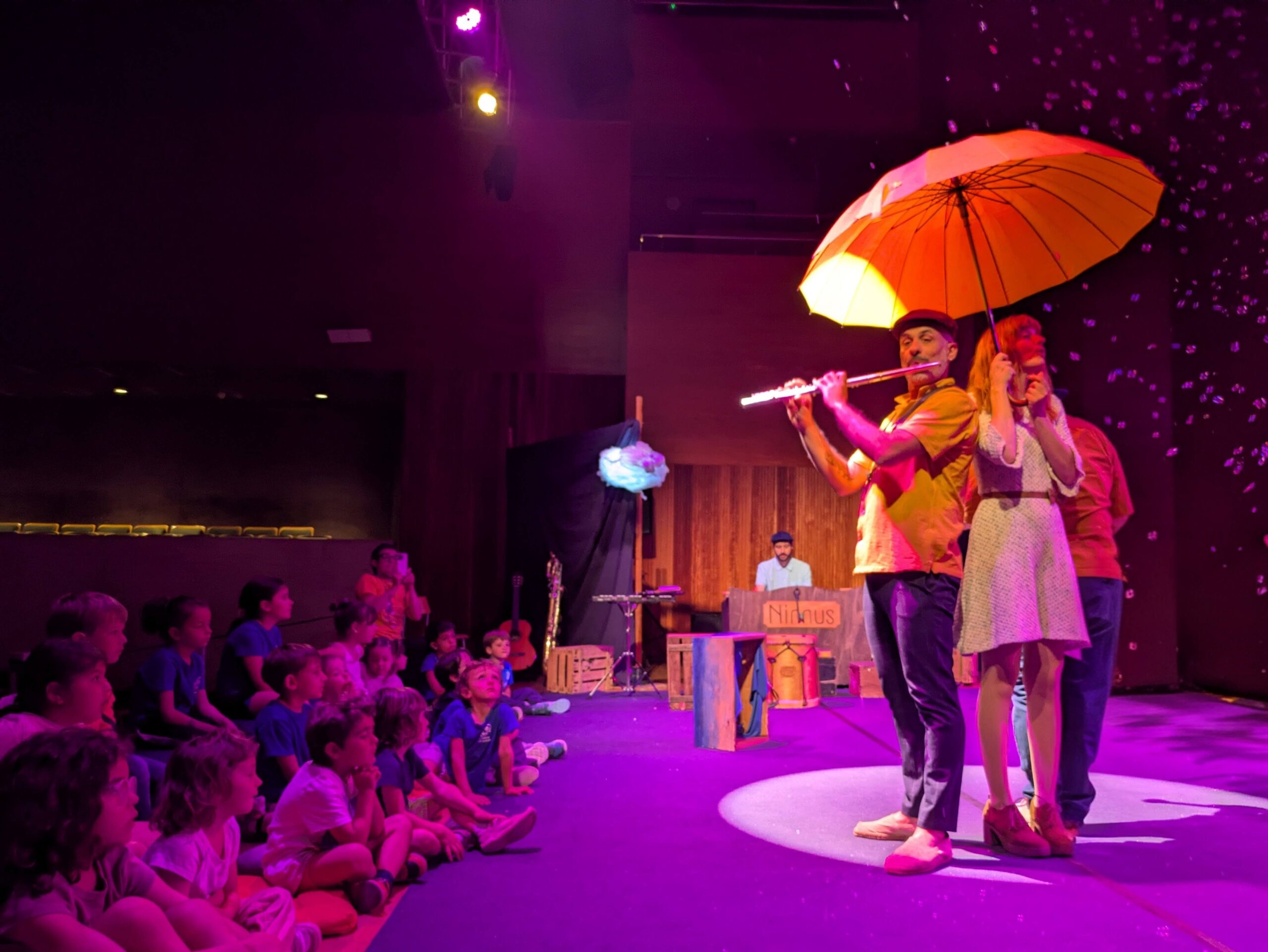 PXL_20260422_093036715~2