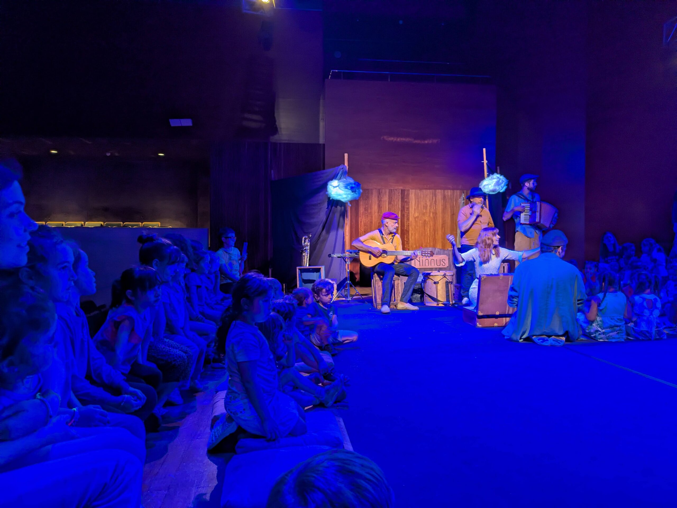 PXL_20260422_094159504