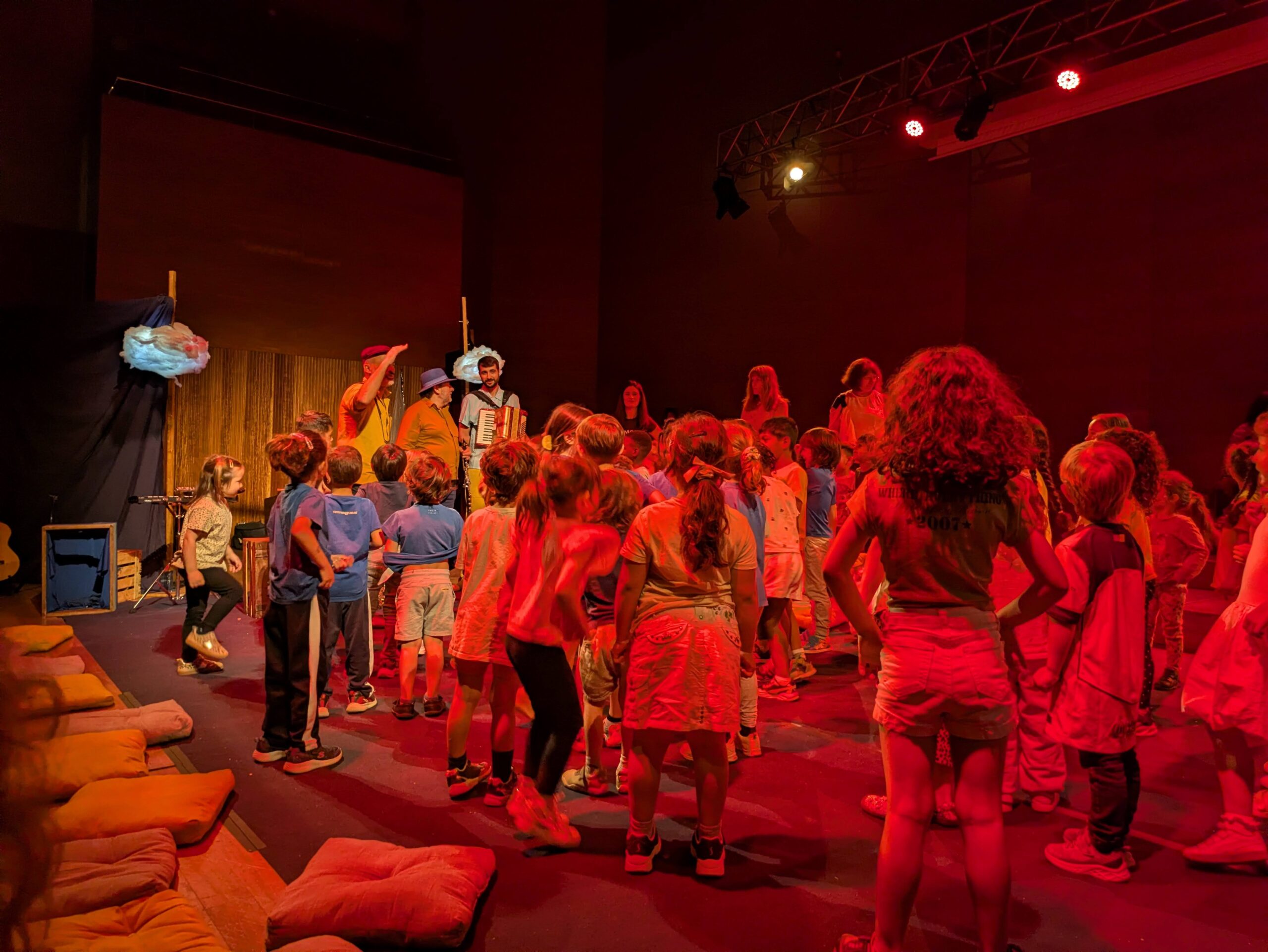 PXL_20260422_095155677