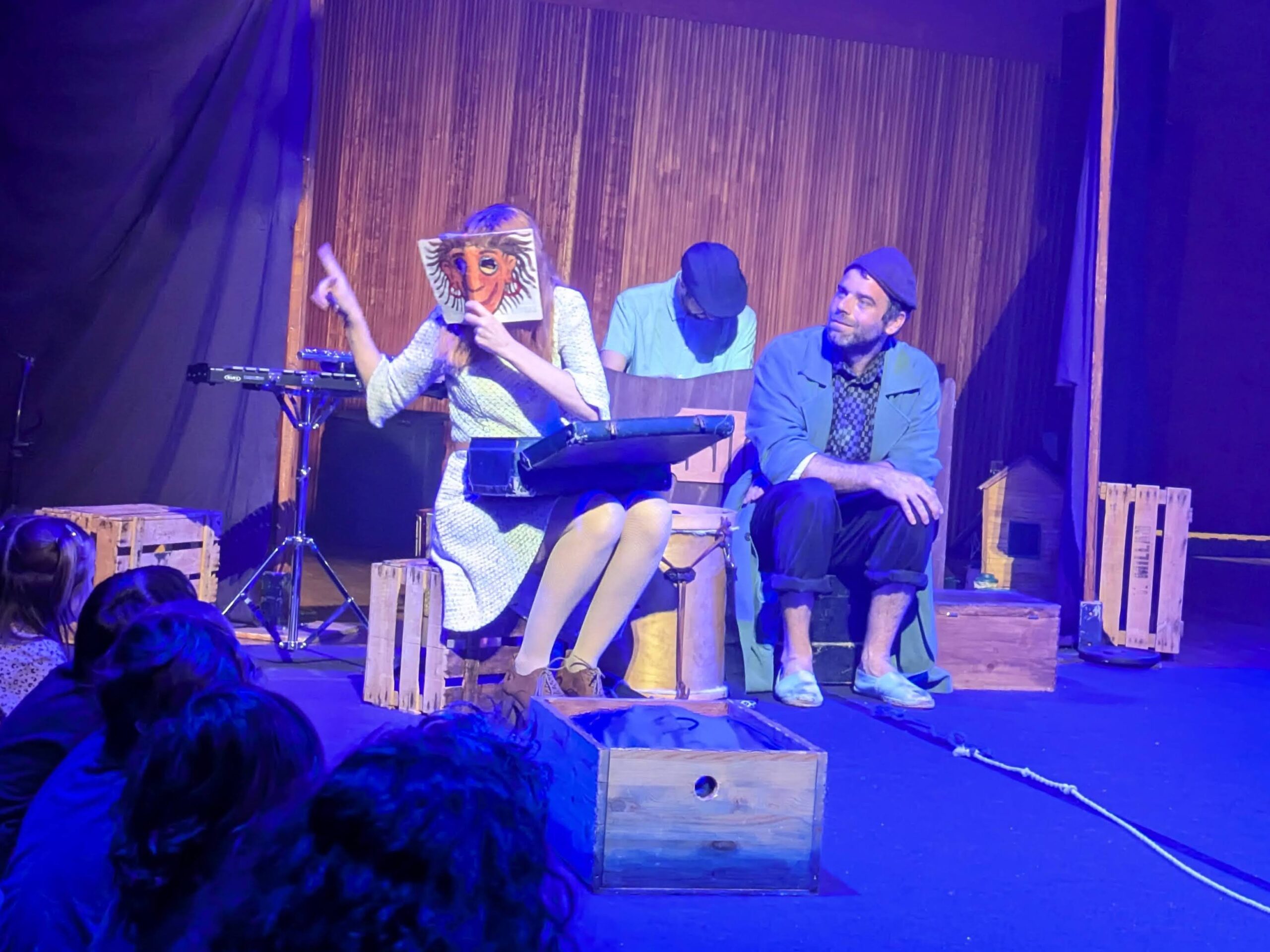 original_4e88f8cb-7c5c-4781-ae13-e328c92c20c2_PXL_20260422_090722059