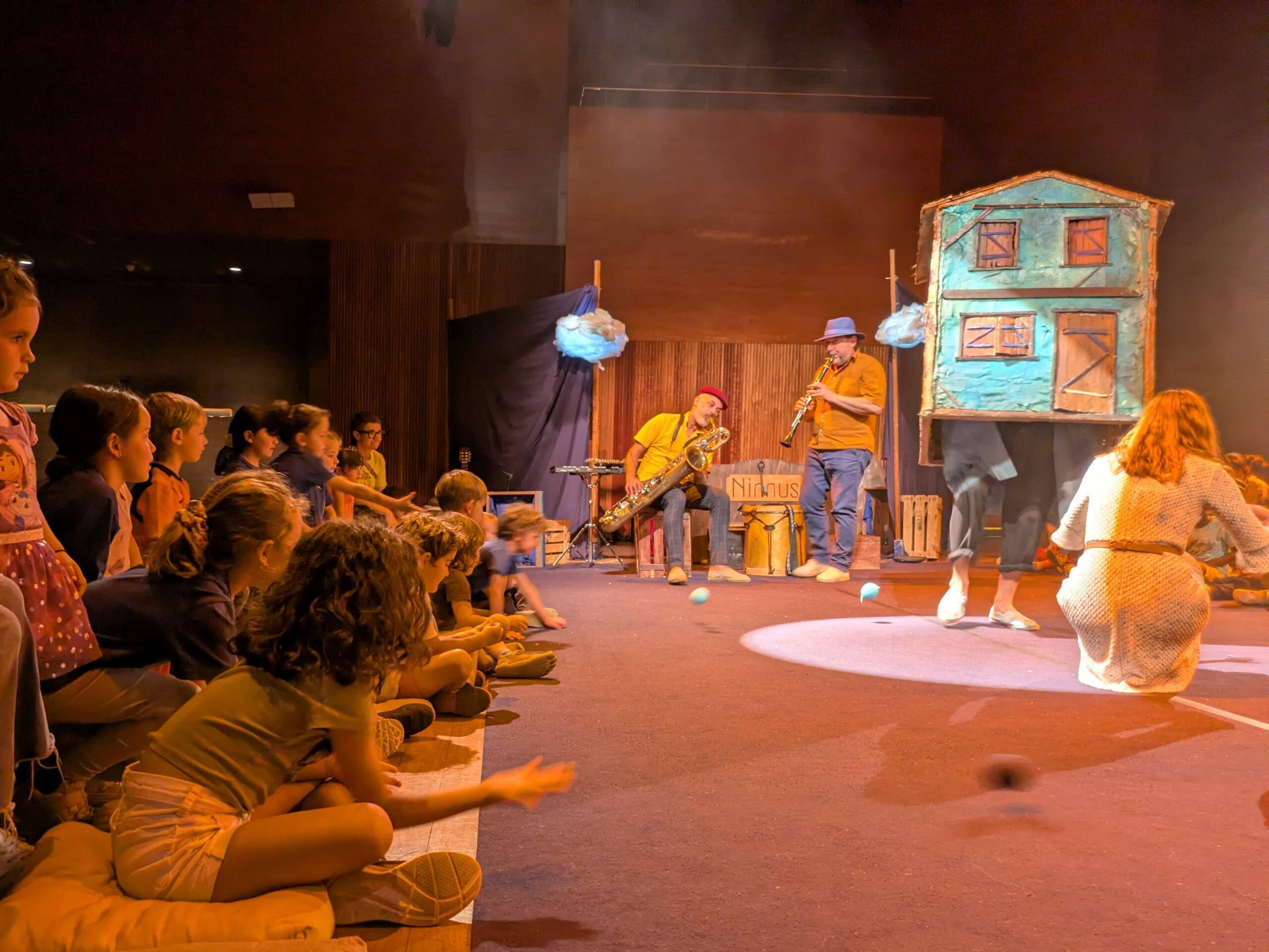 original_5ace3244-836b-44ae-b2bb-8d4038280170_PXL_20260422_093631112