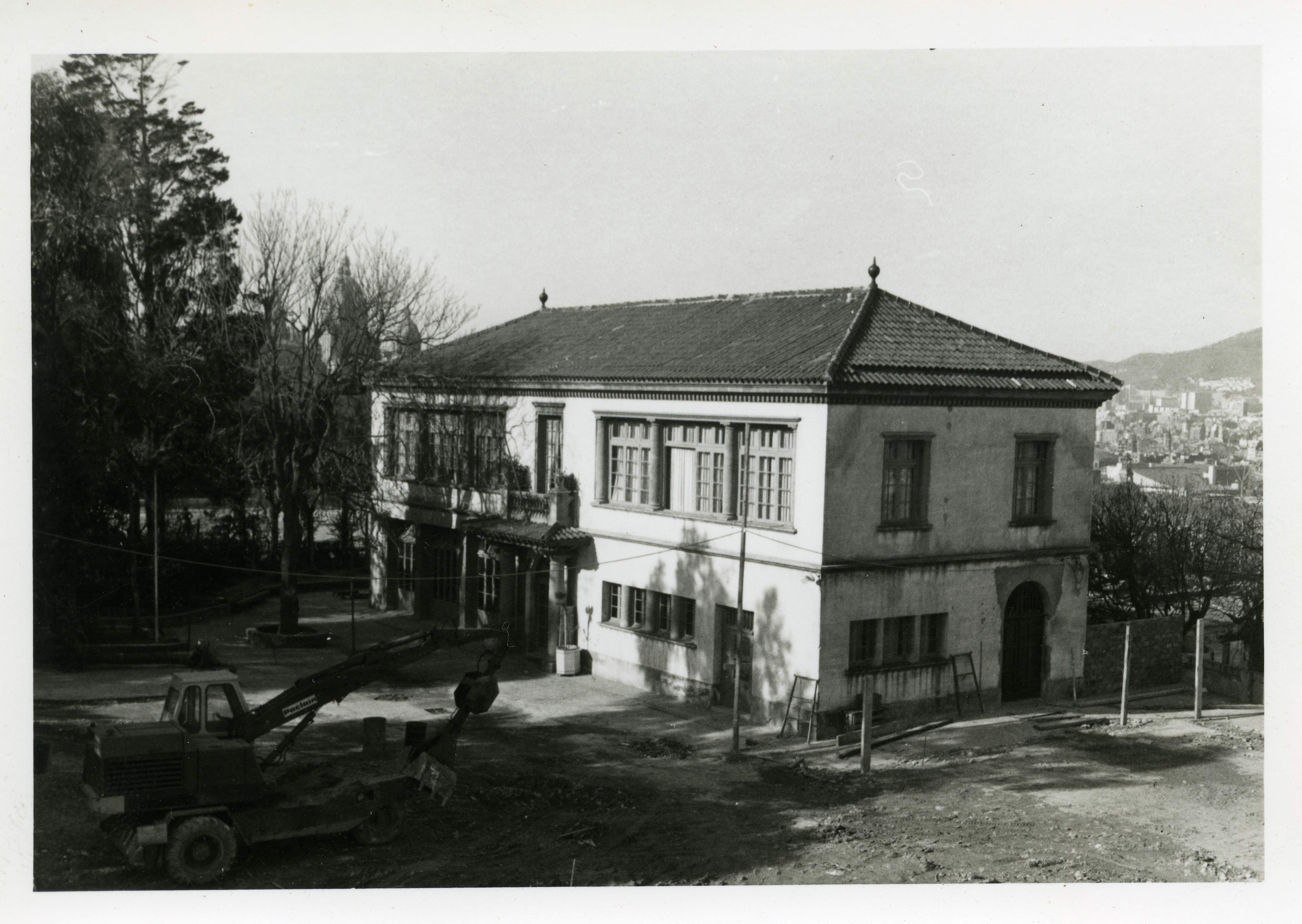 Escola 1914