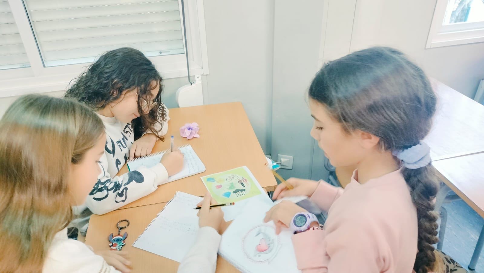 WhatsApp Image 2024-10-22 at 15.41.56