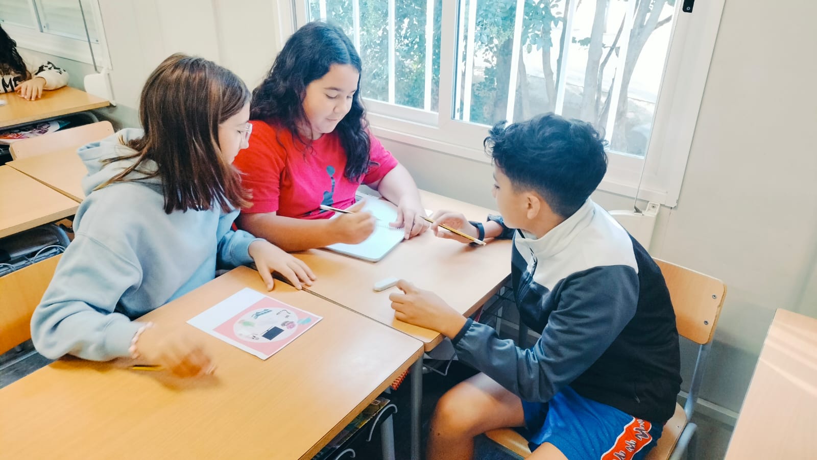 WhatsApp Image 2024-10-22 at 15.42.05