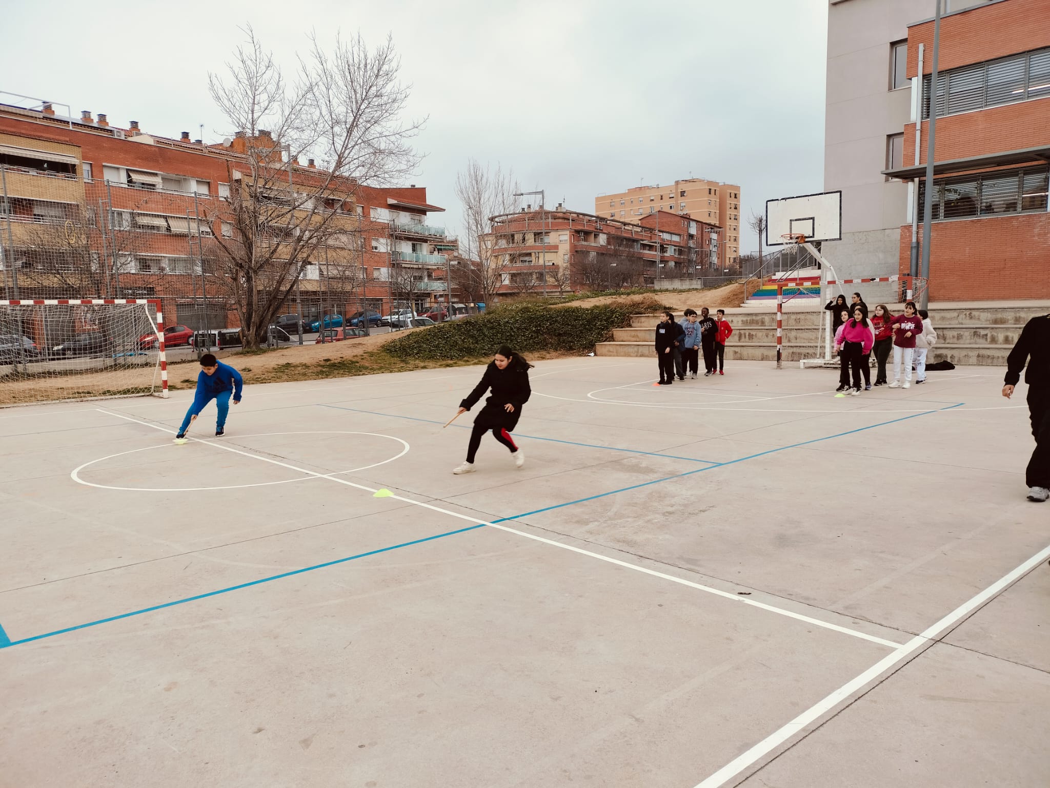 166553b5-518b-4200-933e-b61a62b88d76