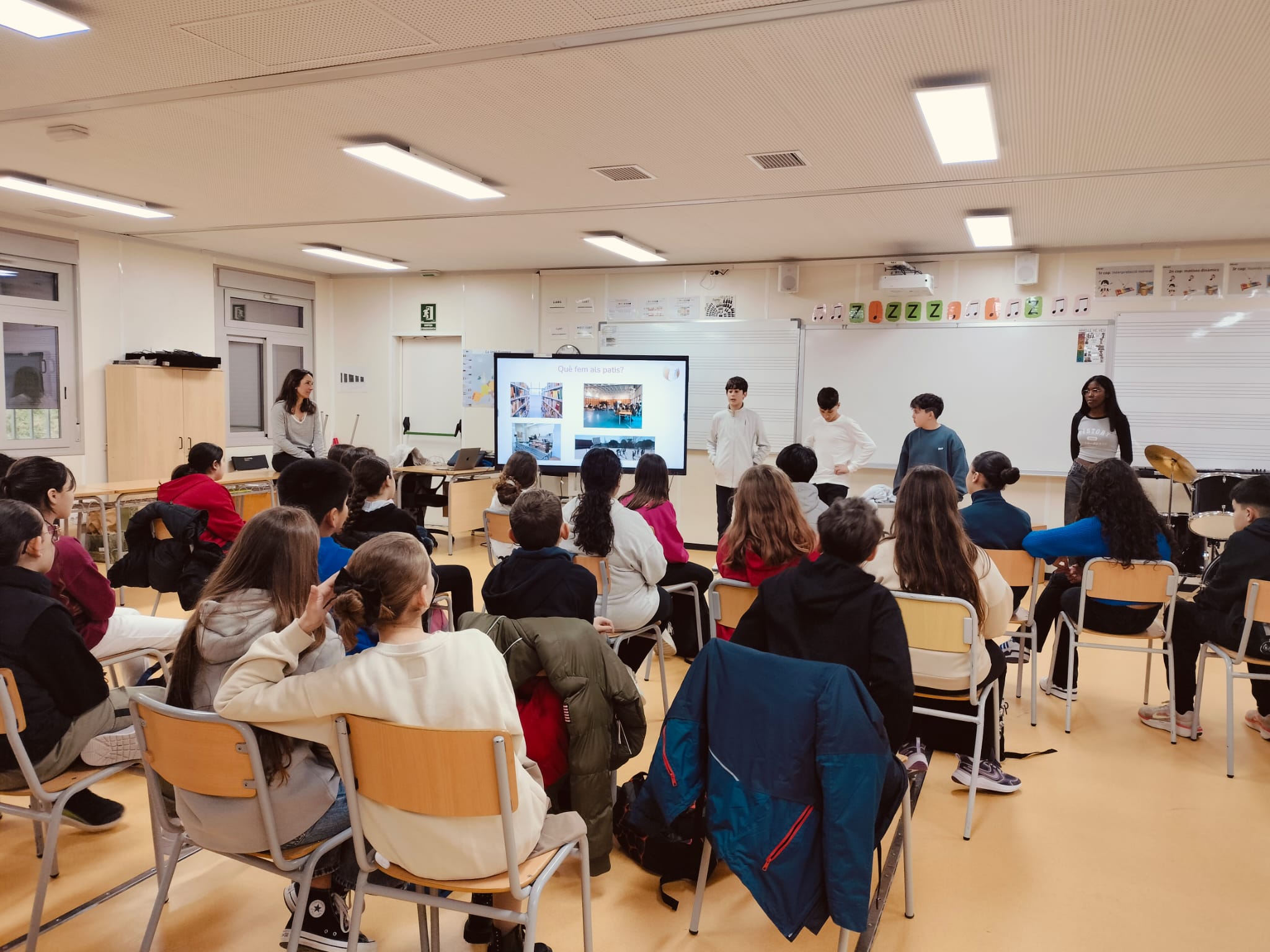 25455c1f-6872-4acb-92ef-89b0dfcc15a5