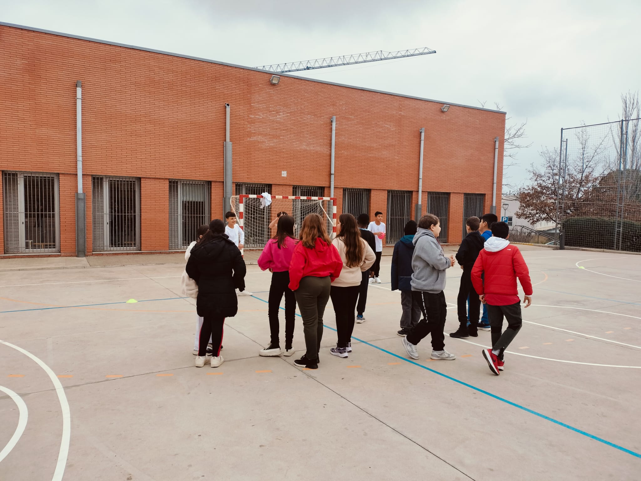 263ba093-461b-41d0-adbe-da17d7100f34