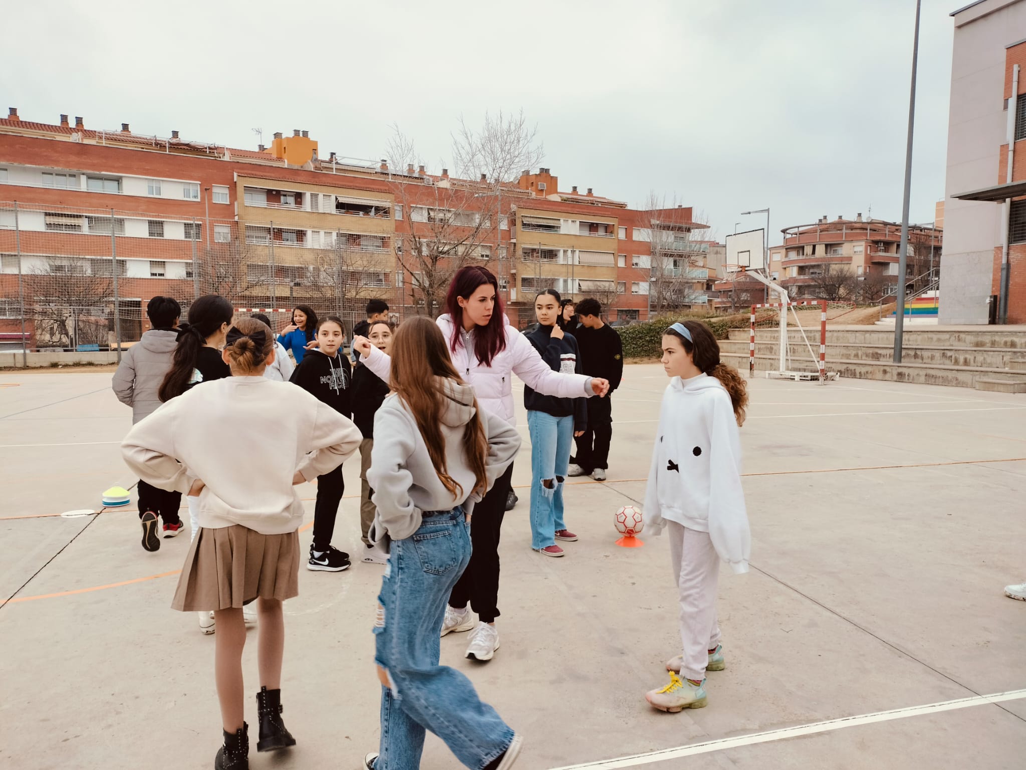 3b68f81c-2da5-4aef-a161-c4a6d620b243