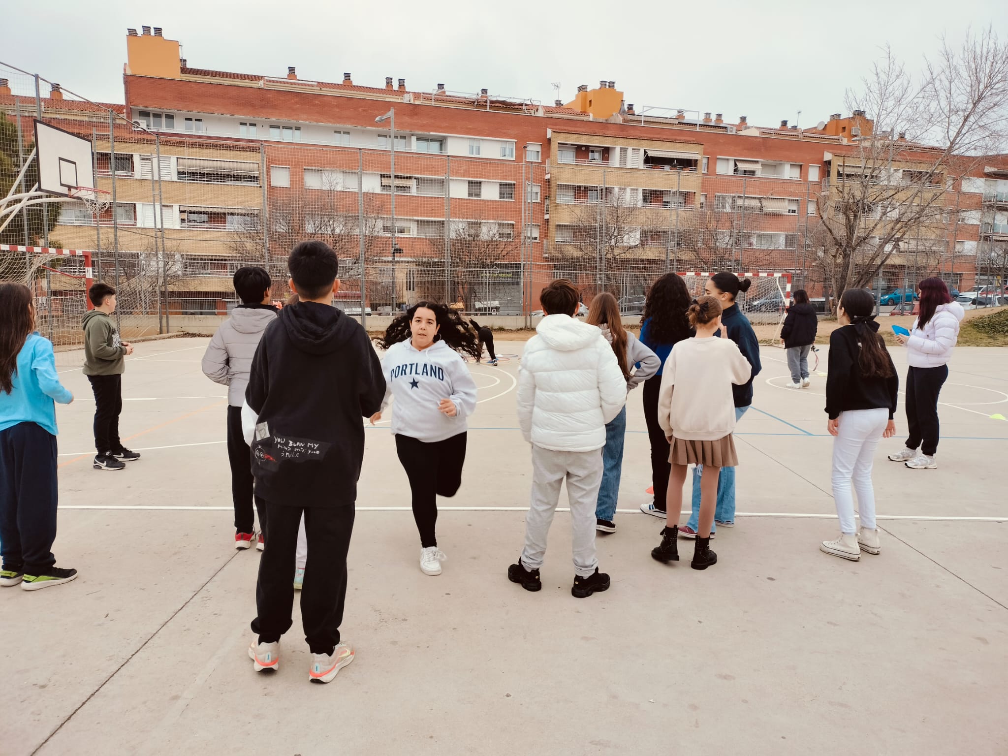 3f088152-a8c3-498a-b66c-5298d209e173