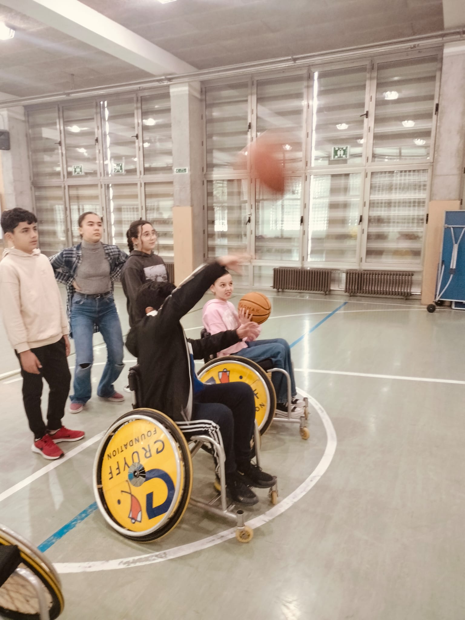 5ede9f6a-39ea-4c88-a66a-33e505993e04