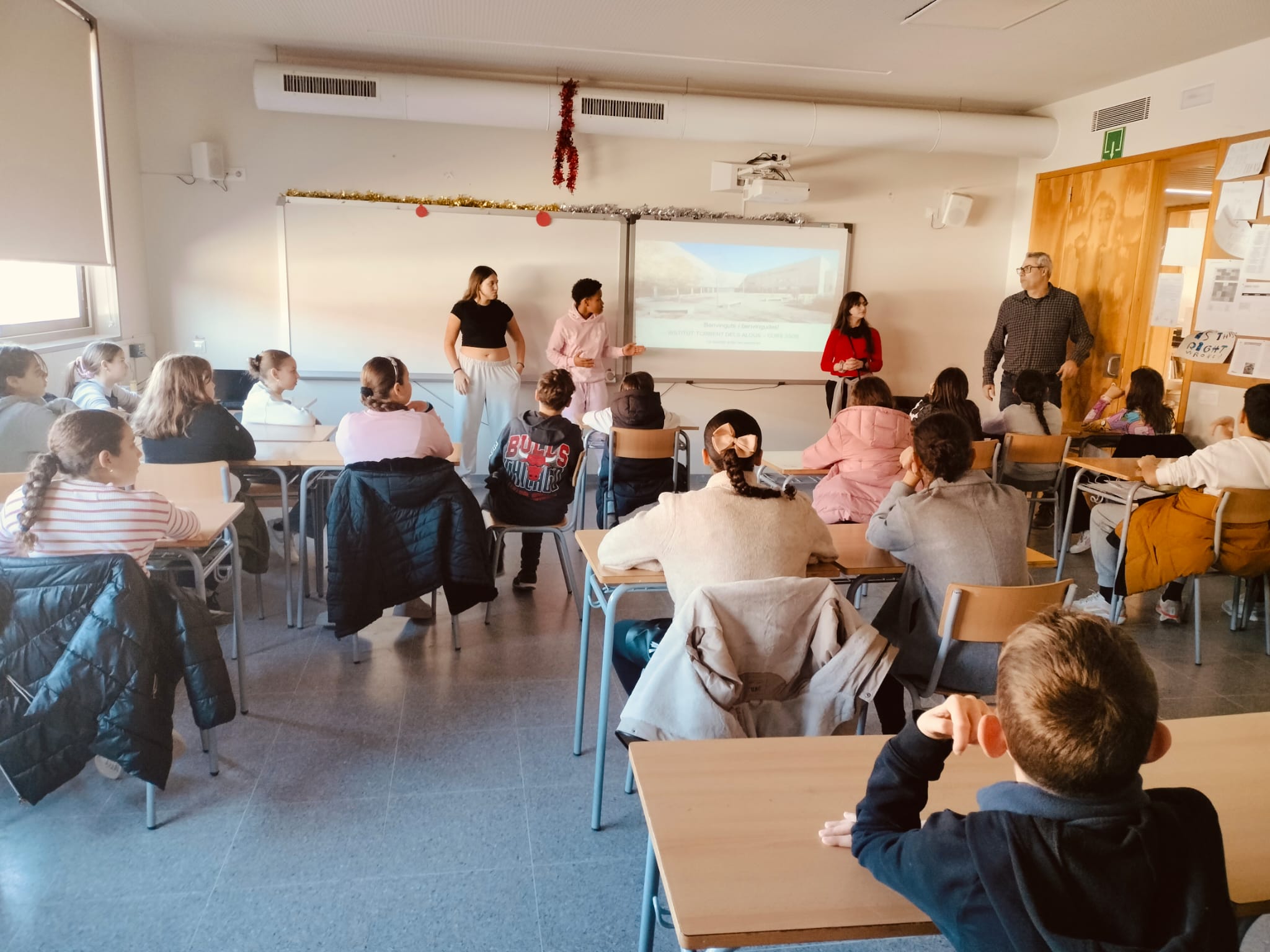 68072746-8485-4d1a-88f0-1fa5cad34450 (1)