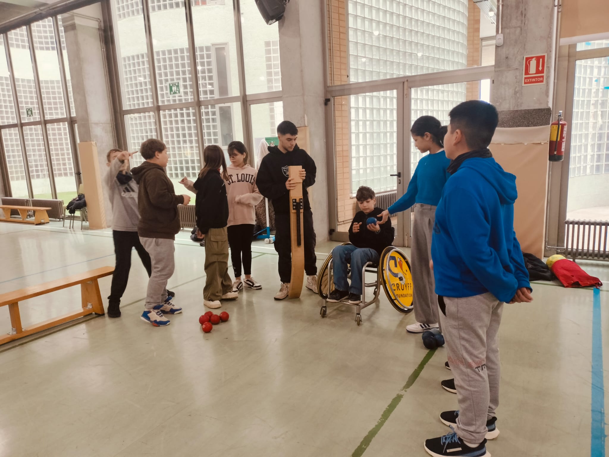 8efffb81-fe74-47d9-bbdf-1d798a1b33d7