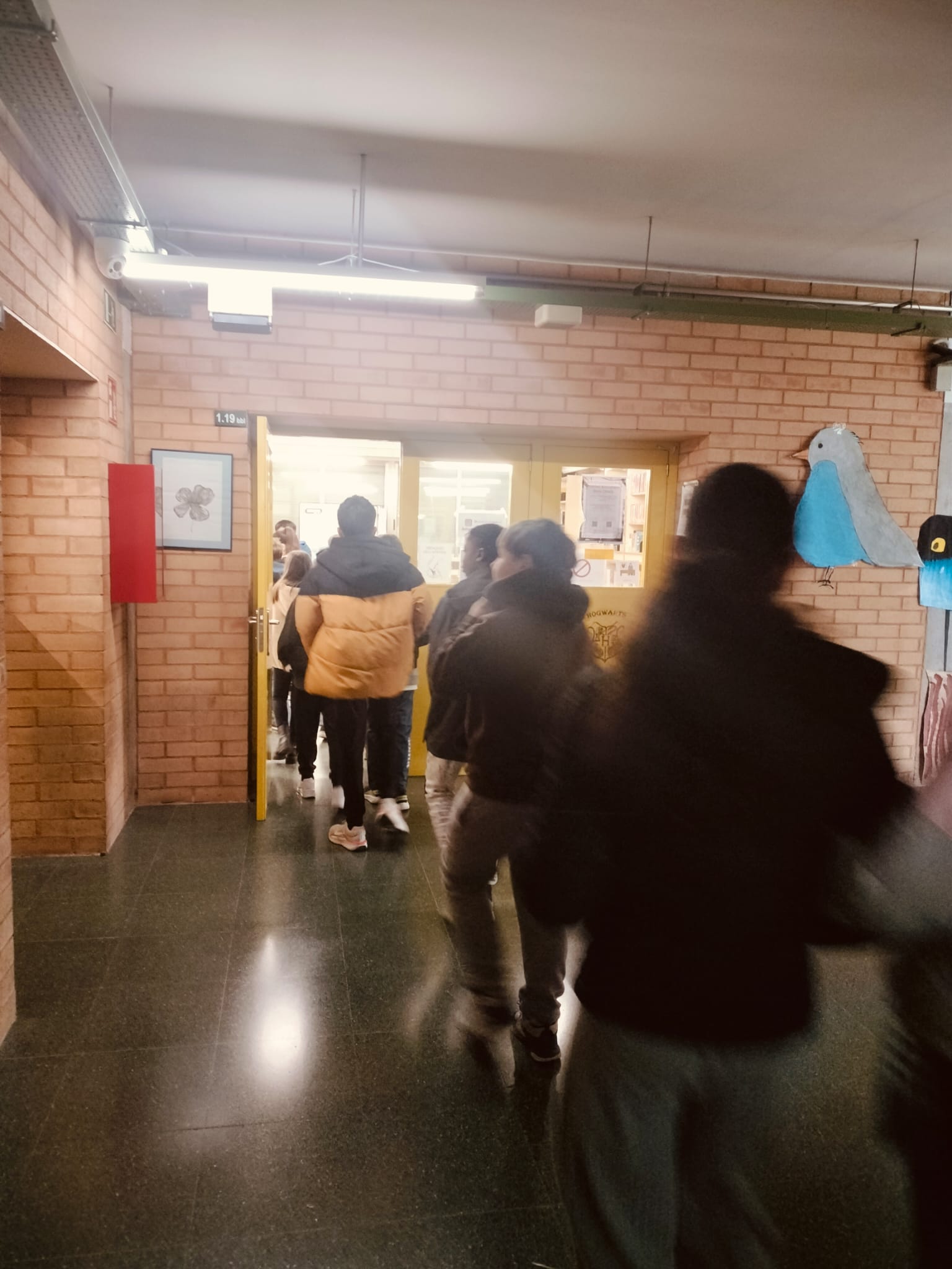 b72b881f-c242-4649-b692-fec6539bf0a3