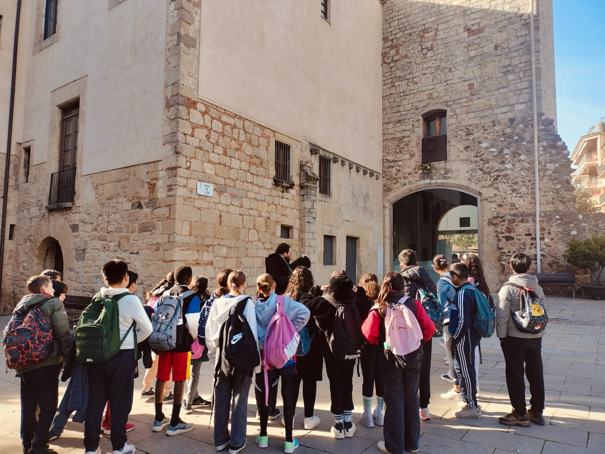 WhatsApp Image 2025-03-02 at 11.55.32 (1)